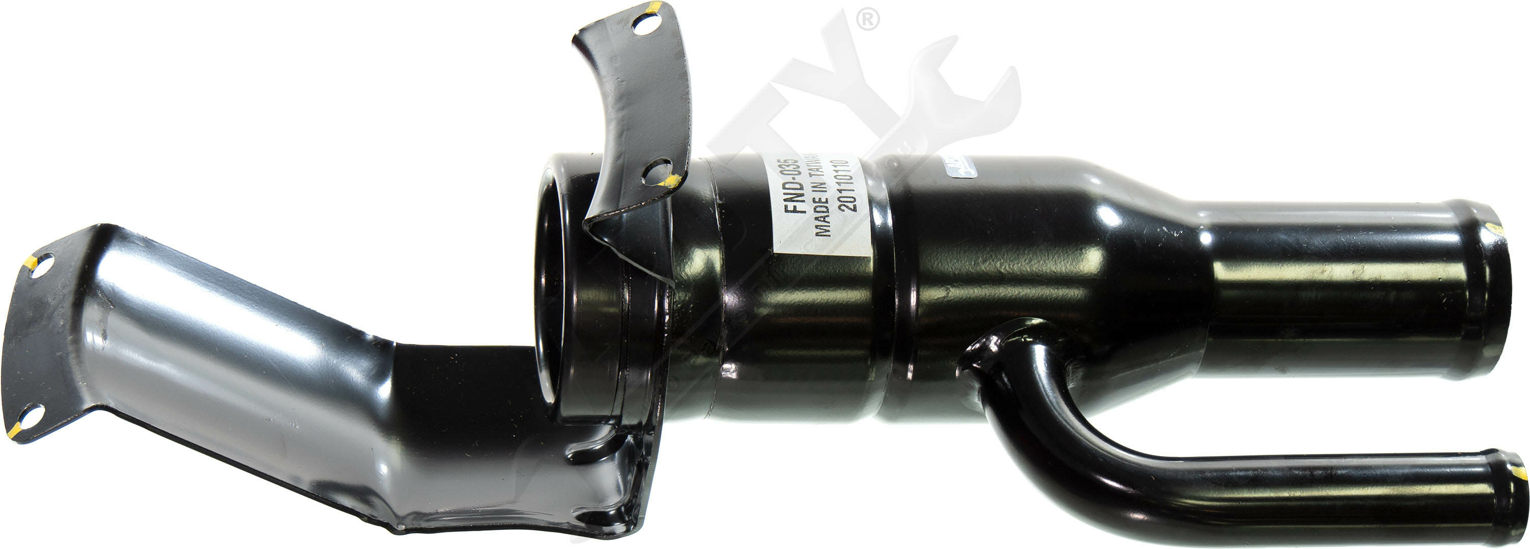 Large apdty 115632 x1 o 1