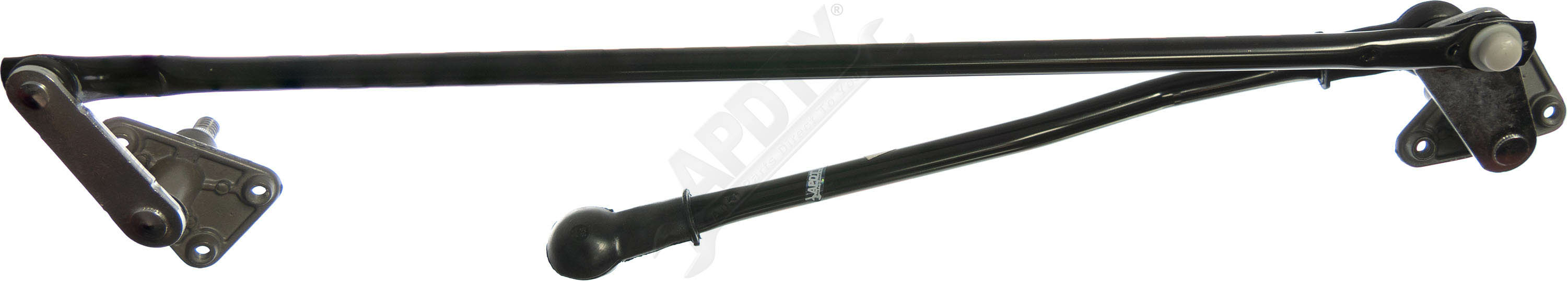 Large apdty 116129 x1 o 2