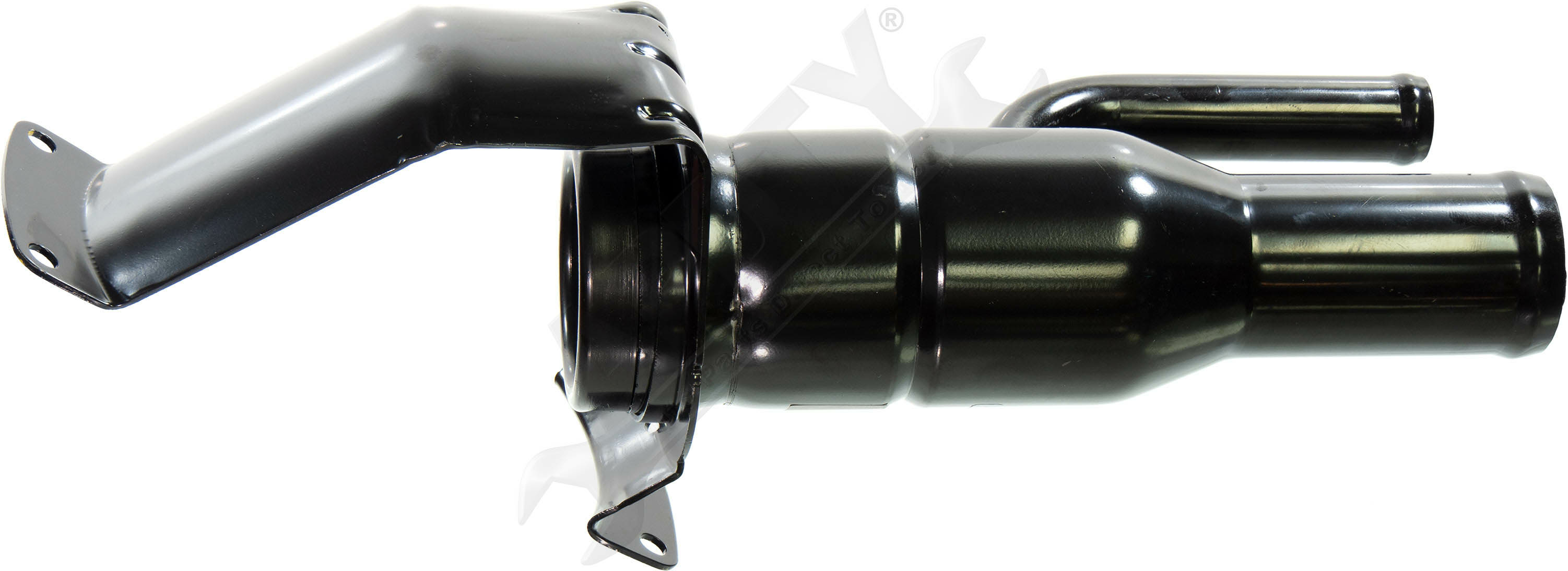 Large apdty 115632 x1 o 2