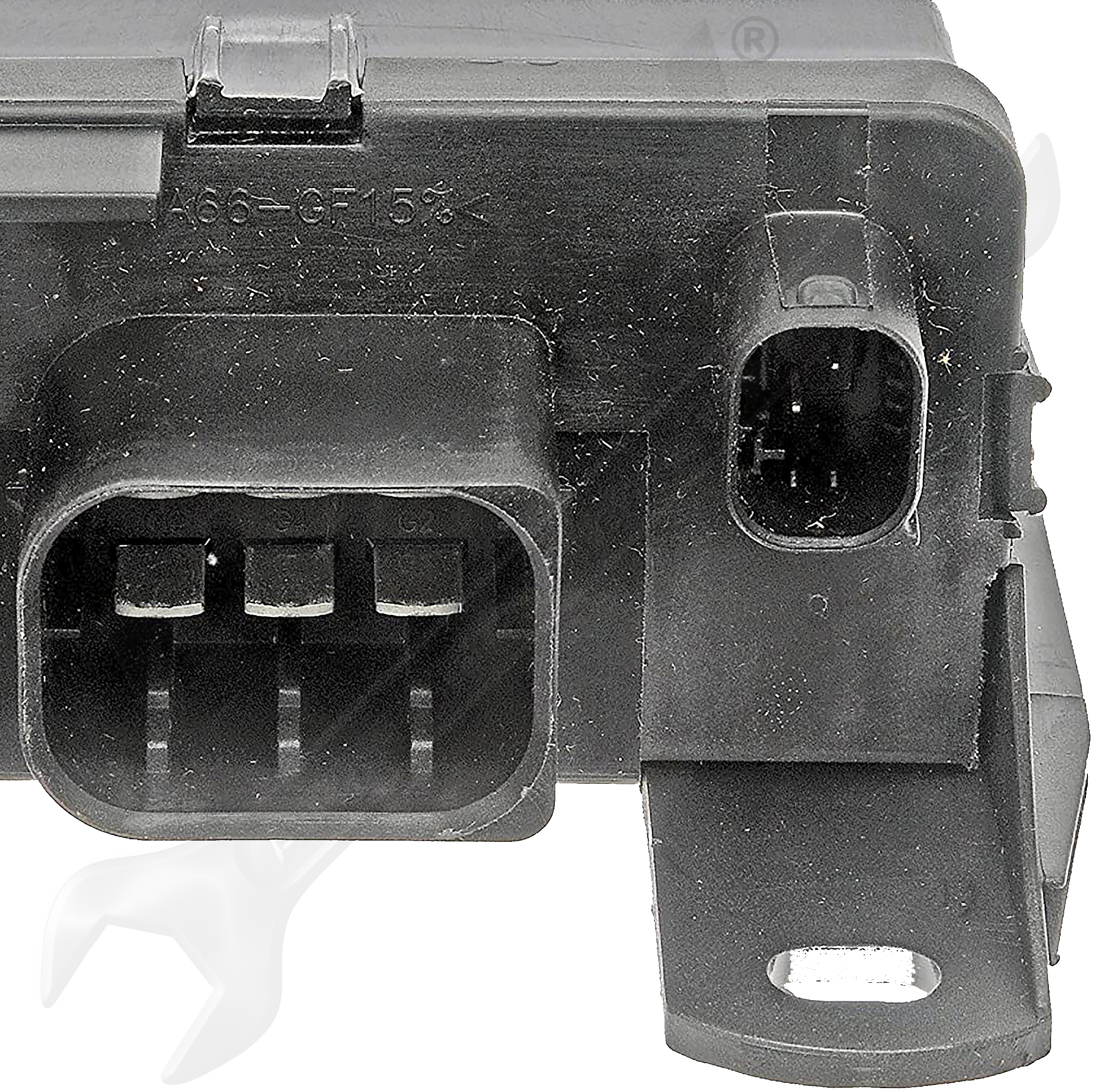 Large apdty 015415 x9 o 2