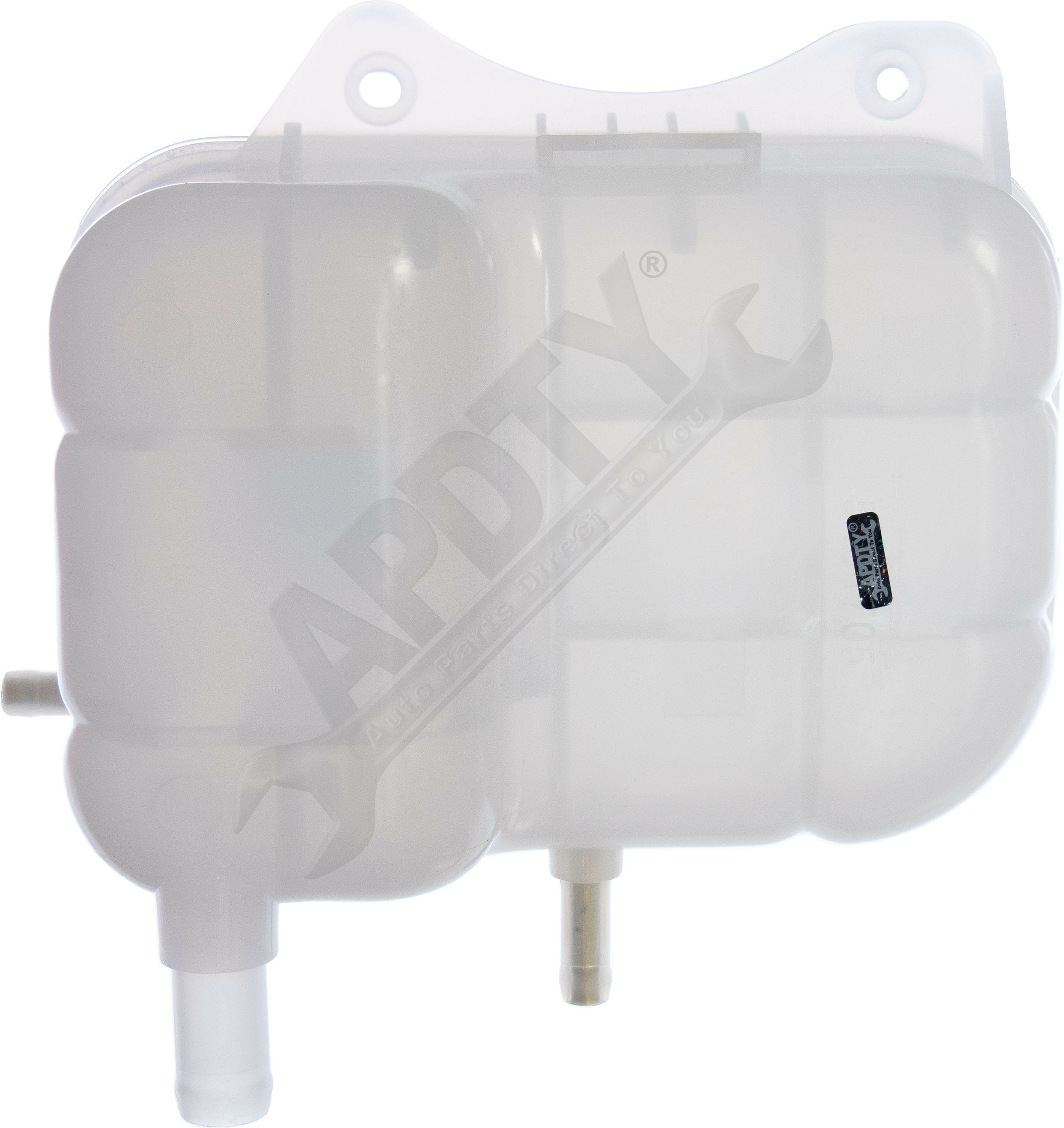 Large apdty 116203 x1 o 2