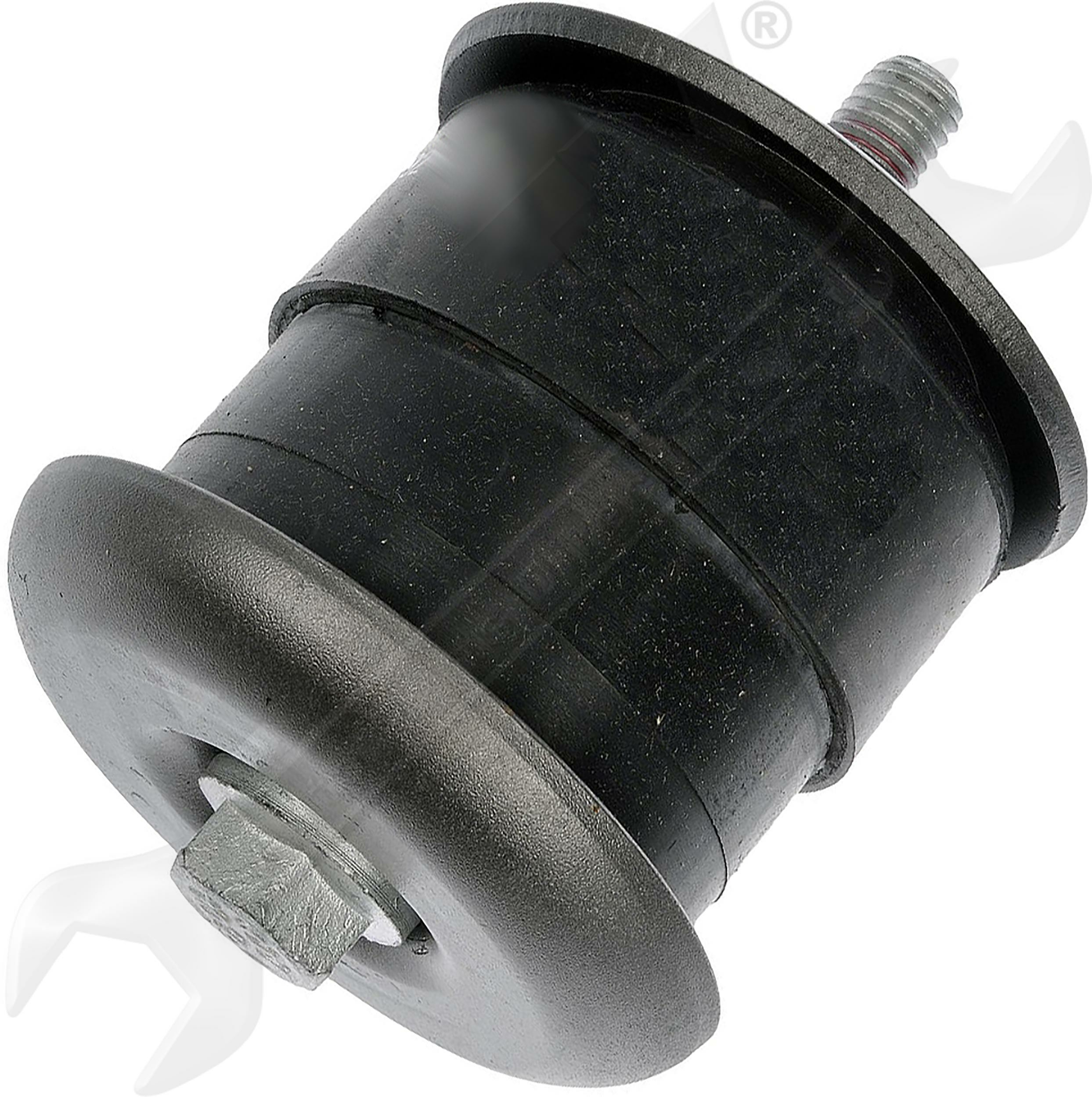 Large apdty 134978 x1 o 1