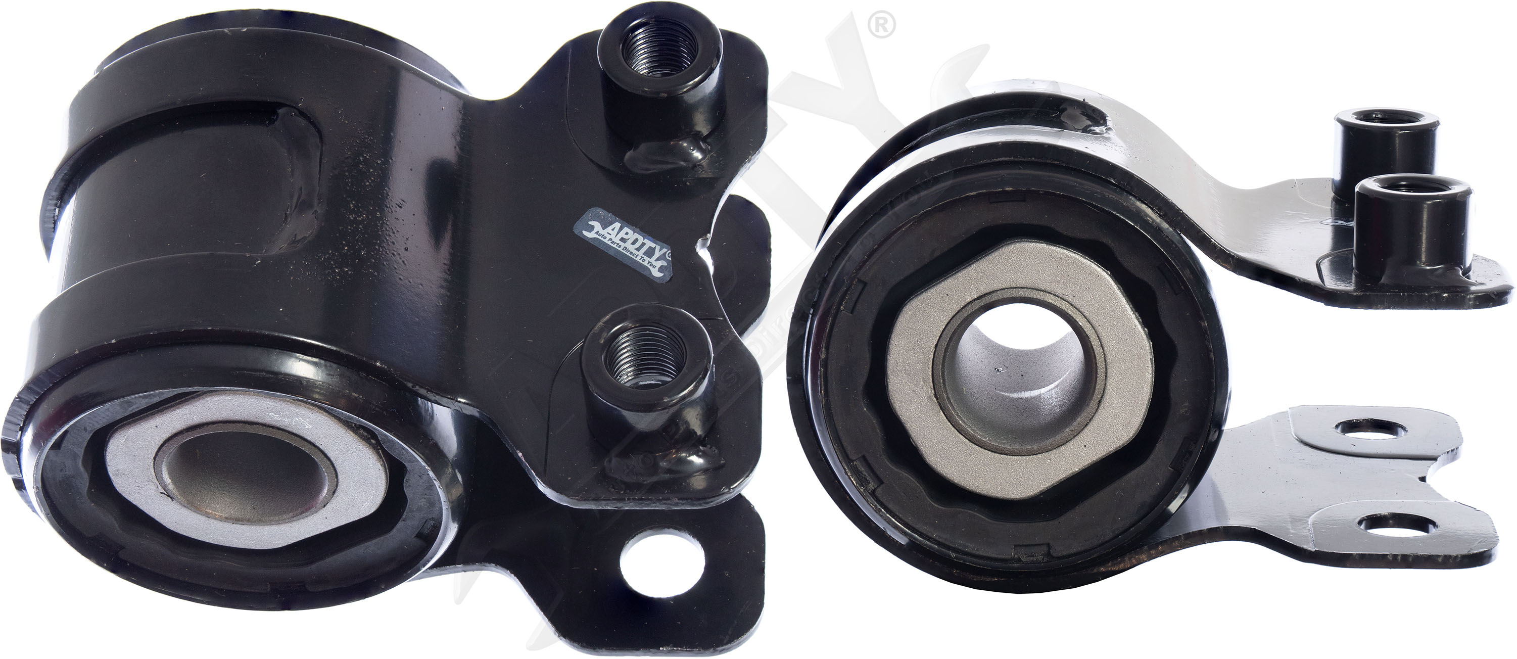 Large apdty 139353x2 x1 o 1