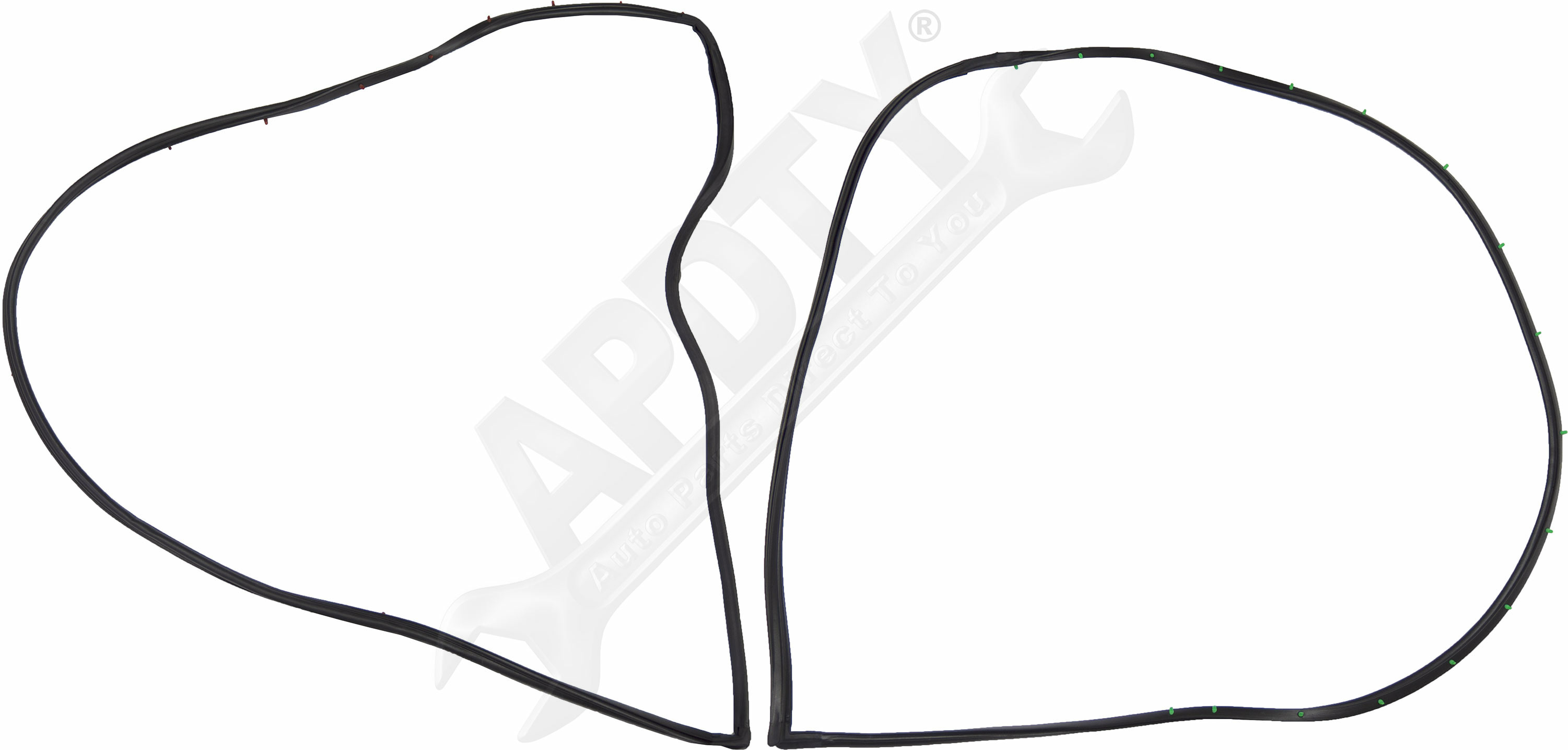 Large apdty 143745 x1 o 1