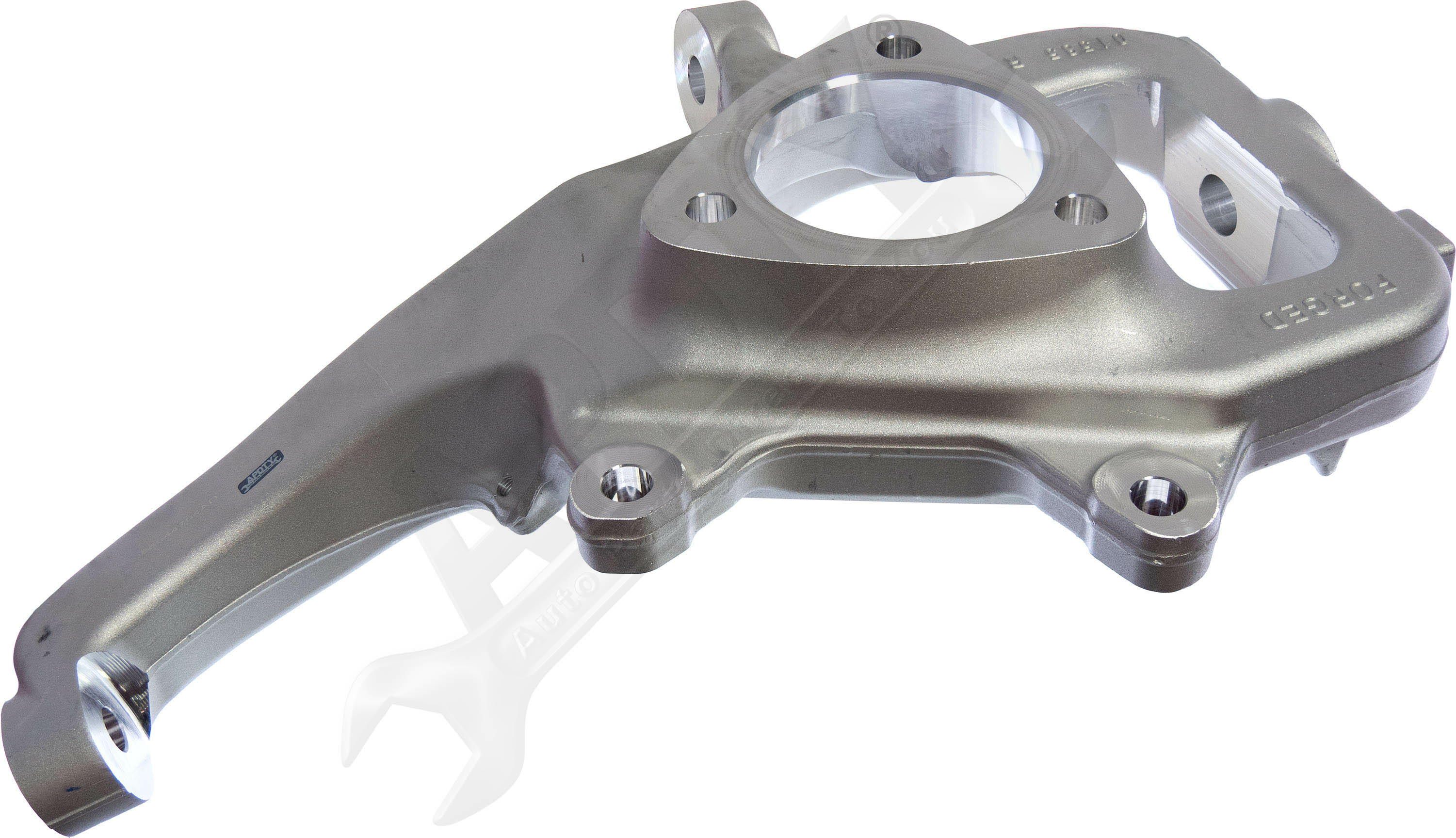 Large apdty 154443 x1 o 1