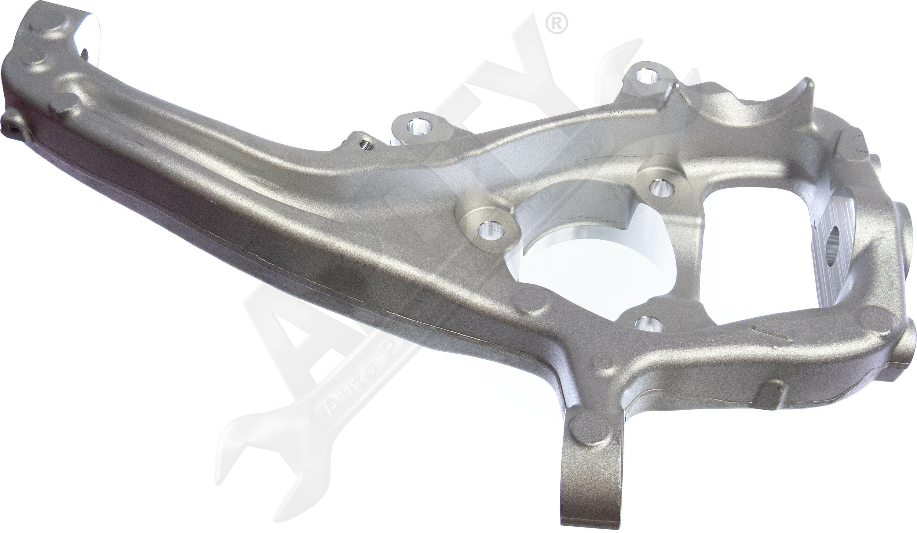 Large apdty 154443 x1 o 2