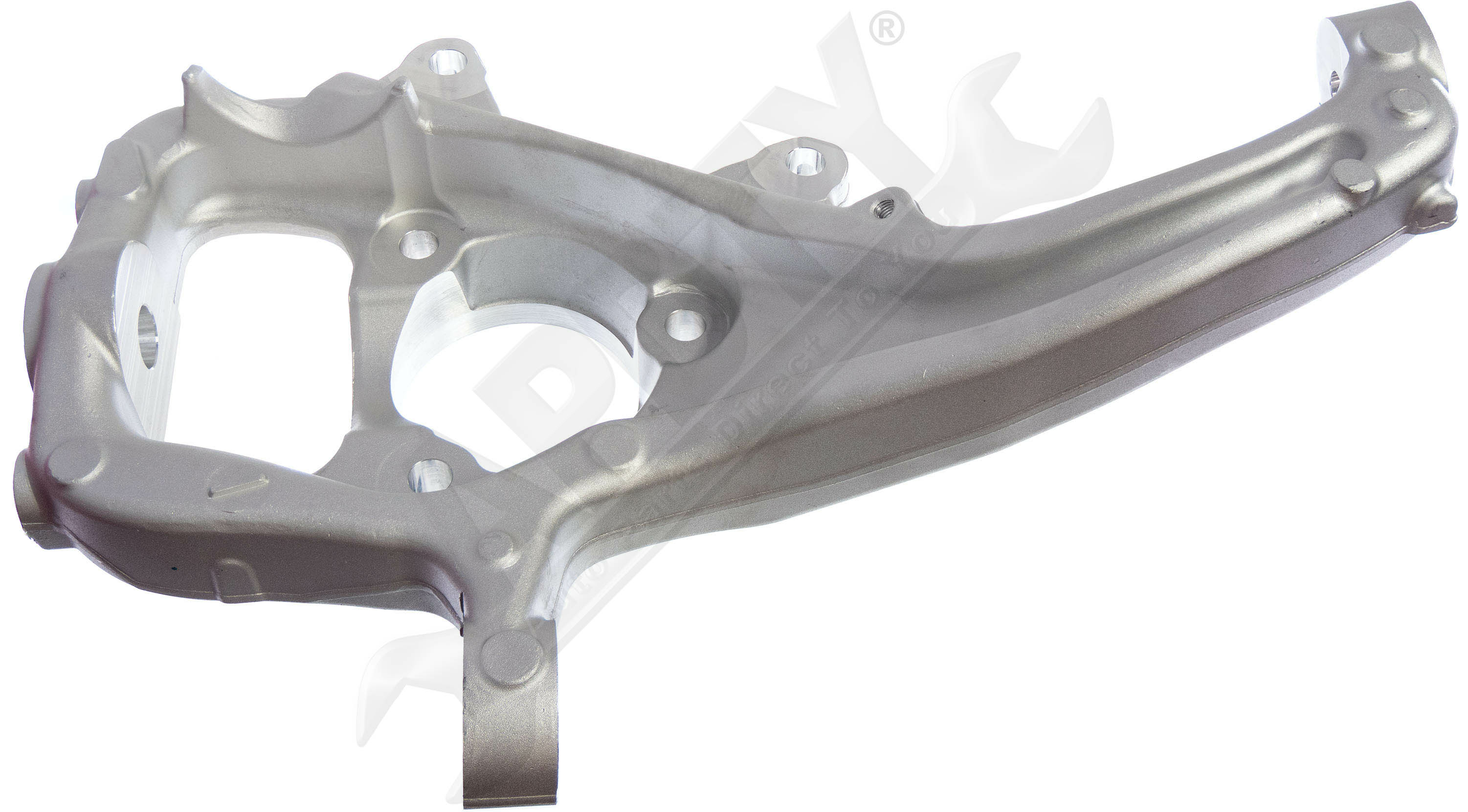 Large apdty 154444 x1 o 2