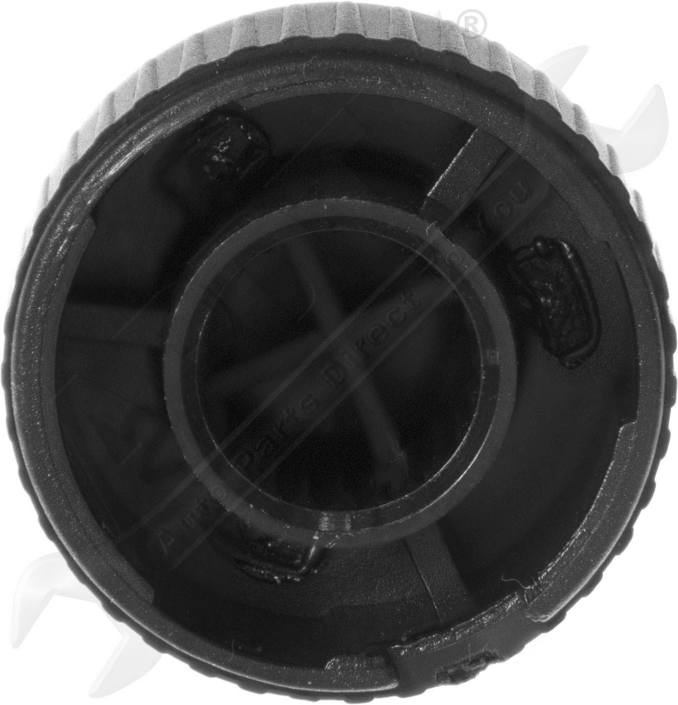 Large apdty 160320 x1 o 3