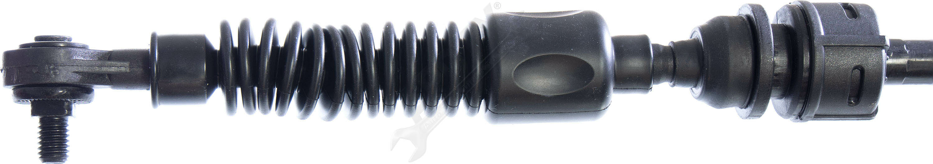 Large apdty 160321 x1 o 4