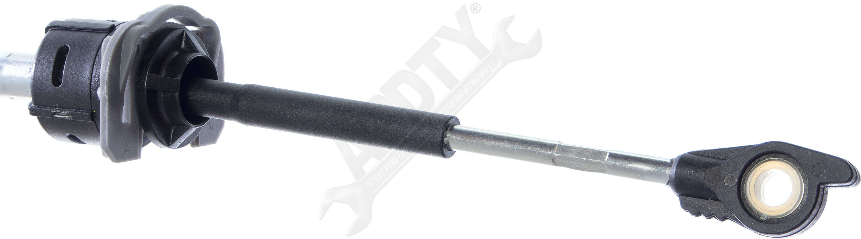 Large apdty 160321 x1 o 3