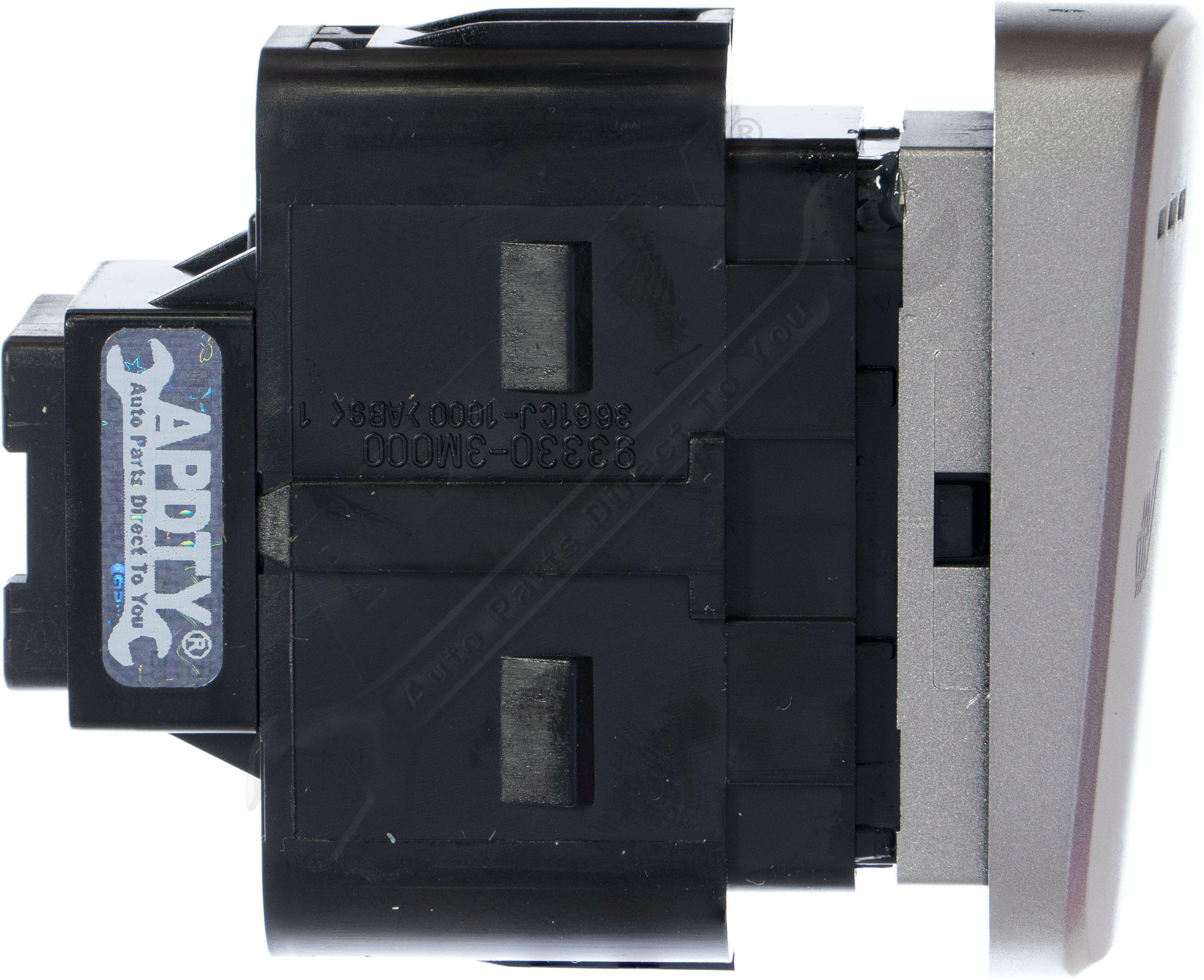 Large apdty 160323 x1 o 2