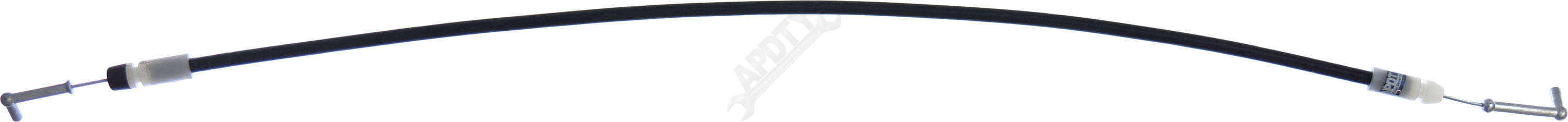 Large apdty 160325 x1 o 1