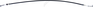 Thumb apdty 160325 x1 o 1