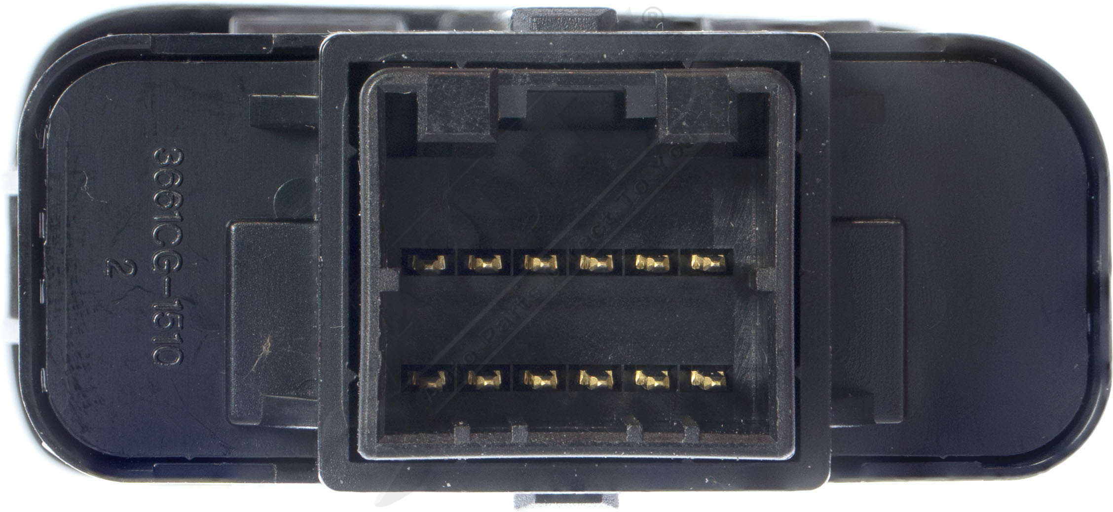 Large apdty 160323 x1 o 3