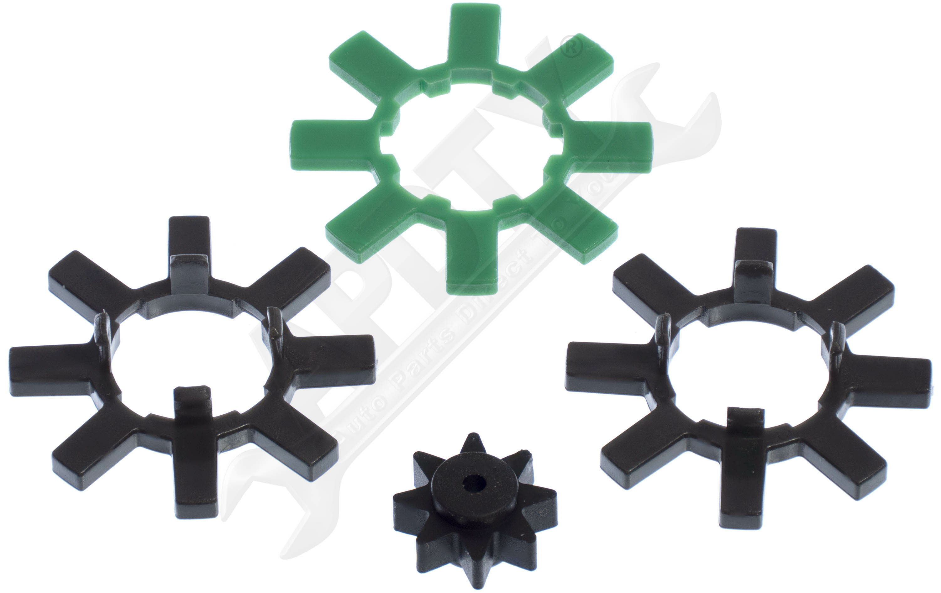 Large apdty 160336 x1 o 2