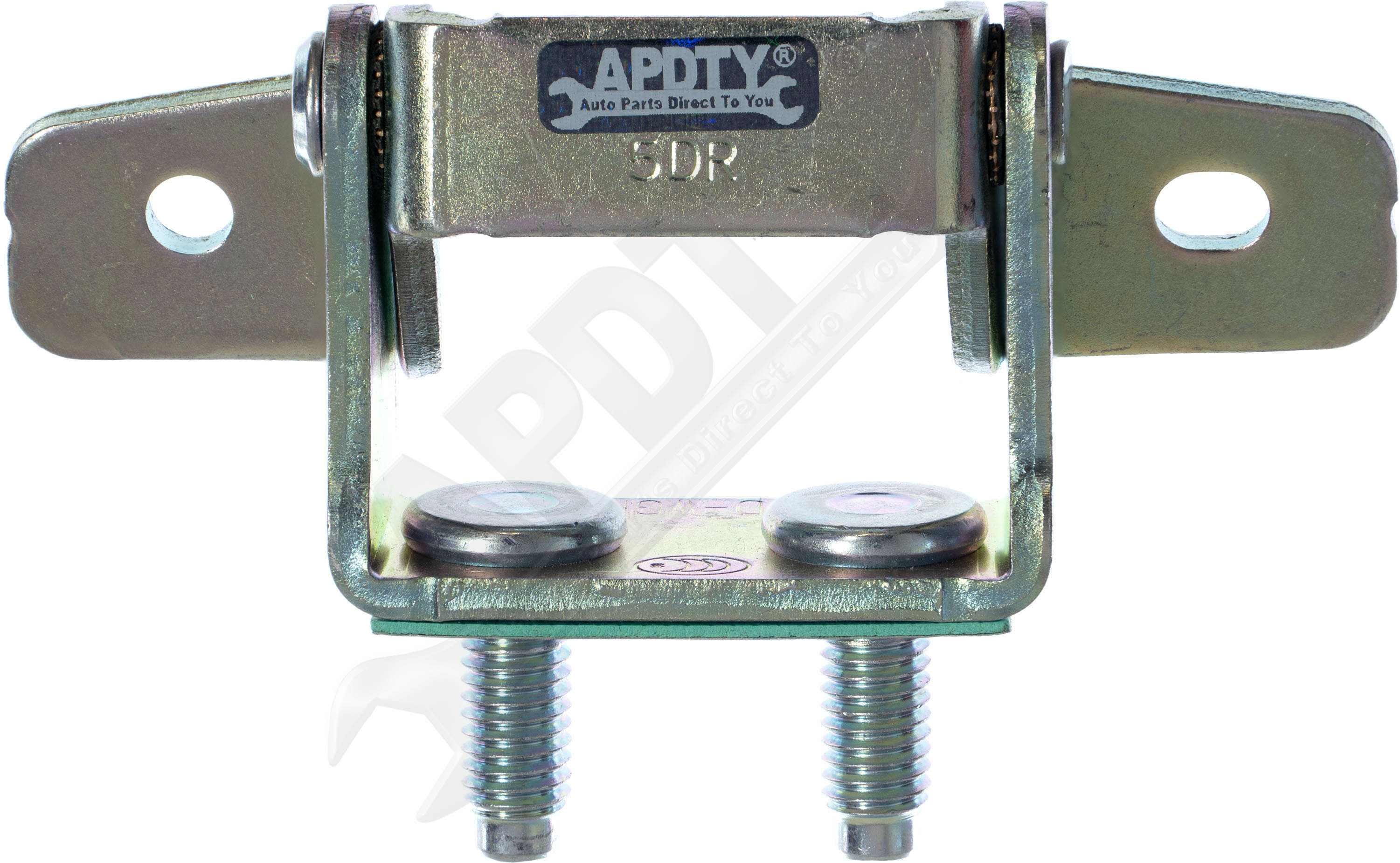Large apdty 160326 x1 o 2