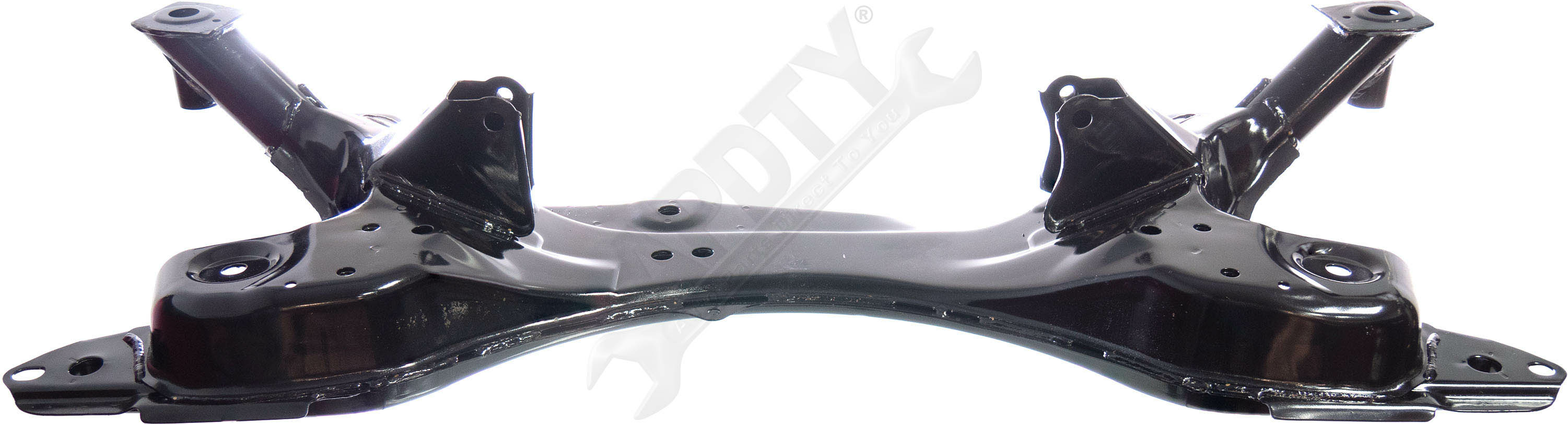 Large apdty 160391 x1 o 3