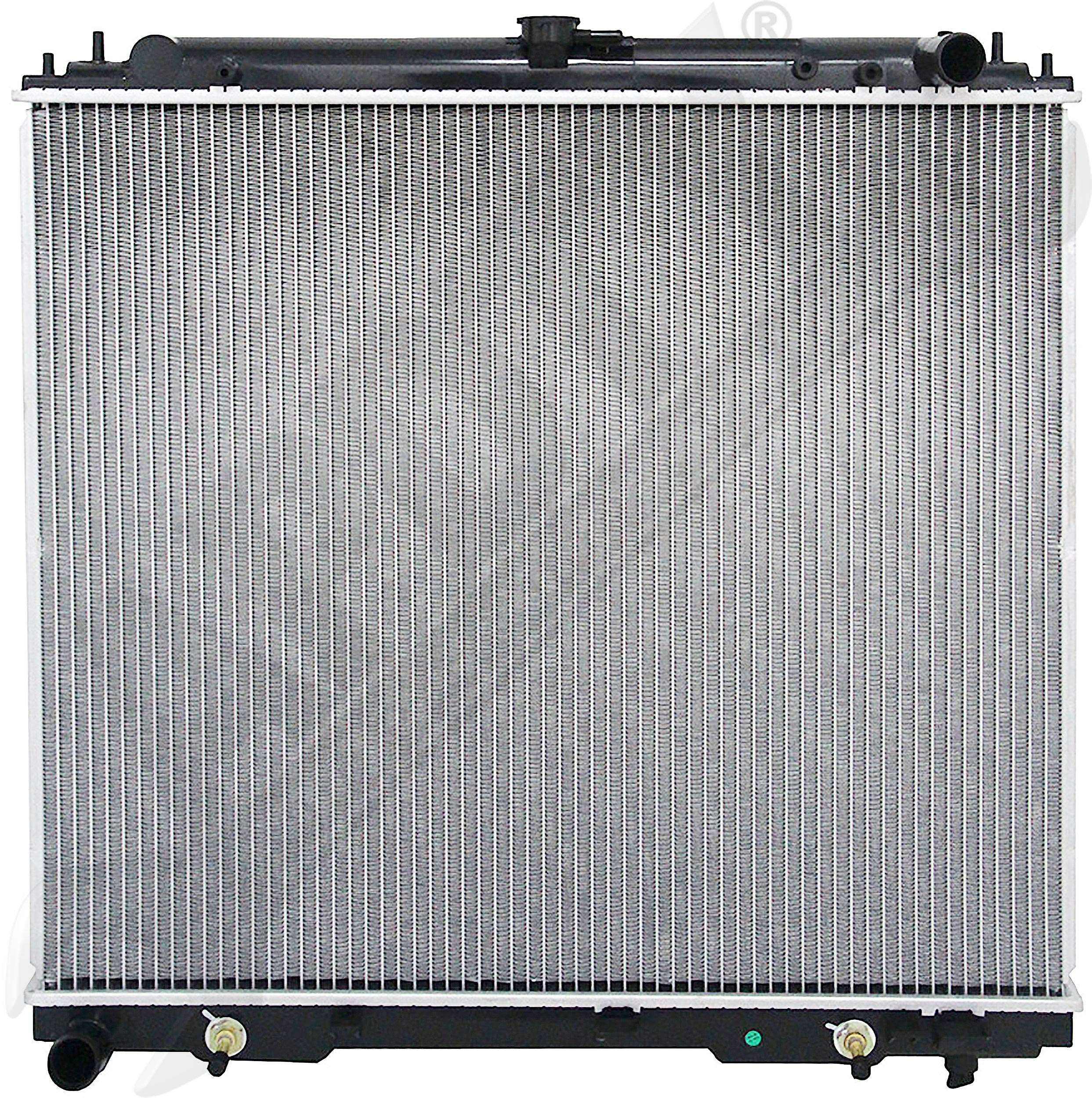 Large apdty 2807 x1 o 1