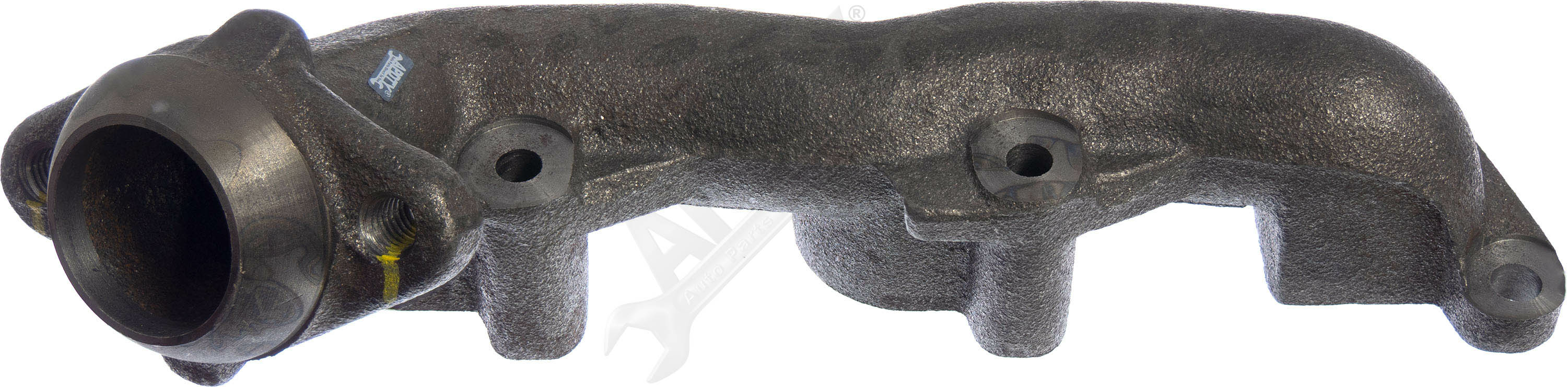 Large apdty 327 1805 x1 o 1