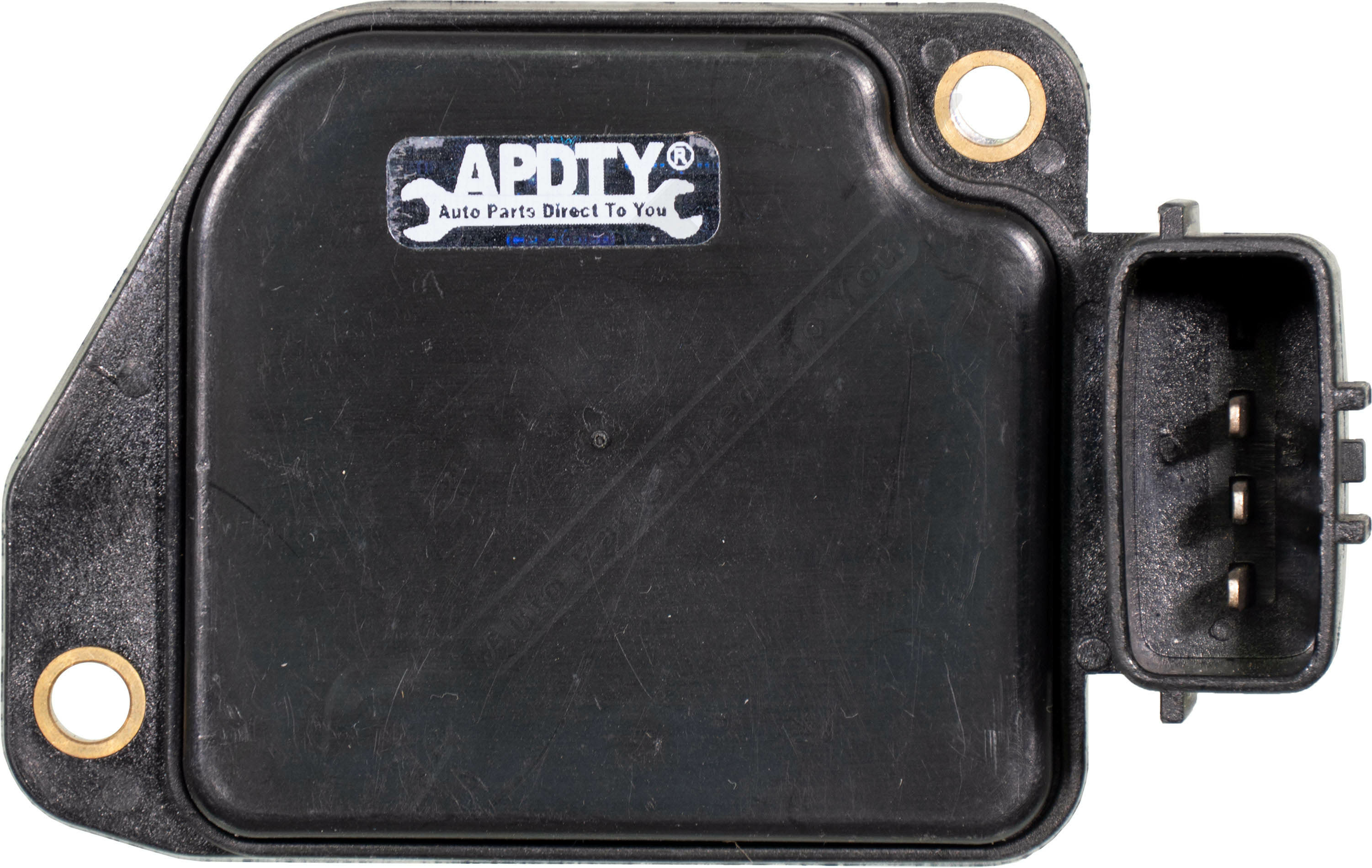 Large apdty 337 60464 x1 o 1