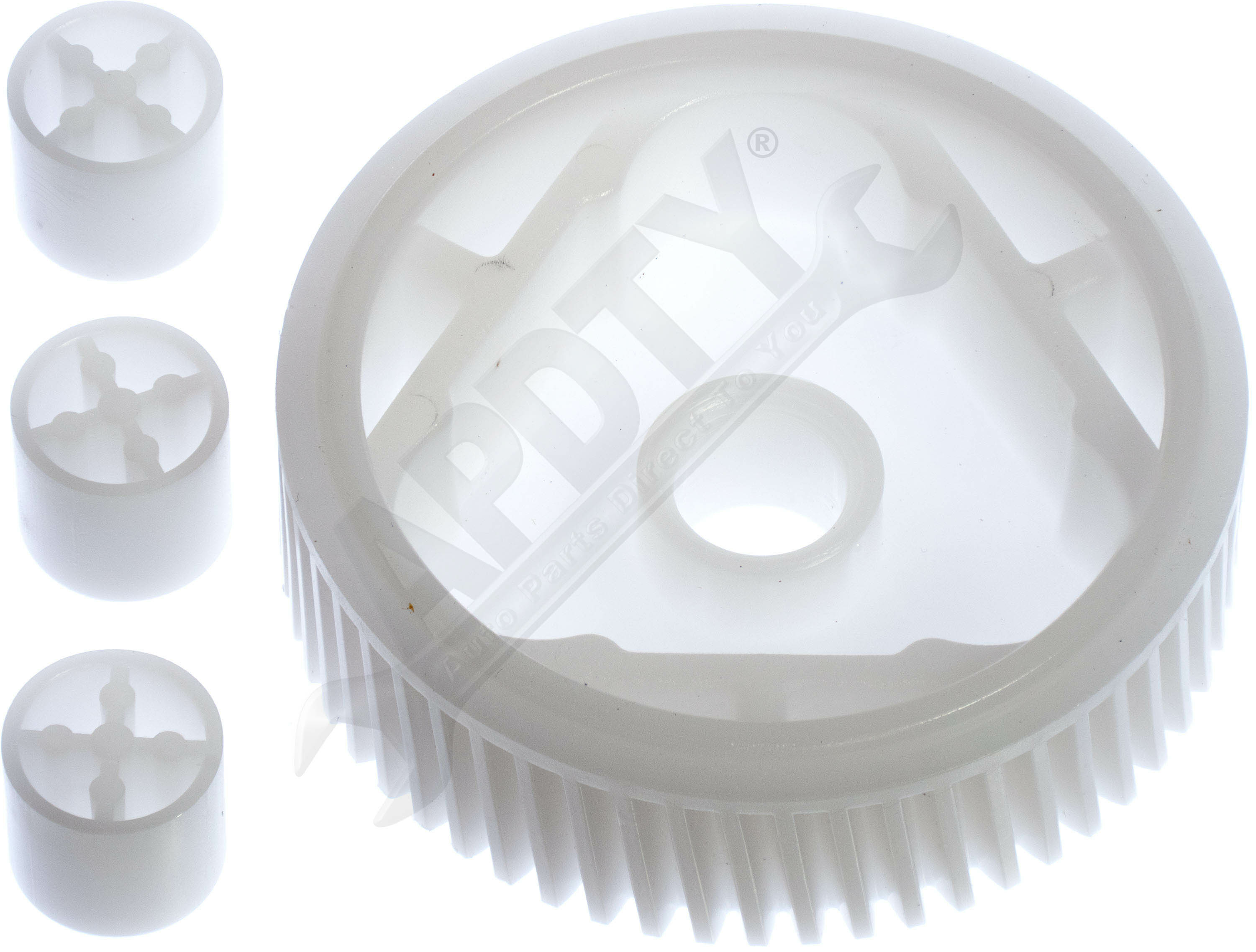 Large apdty 53511 x1 o 2