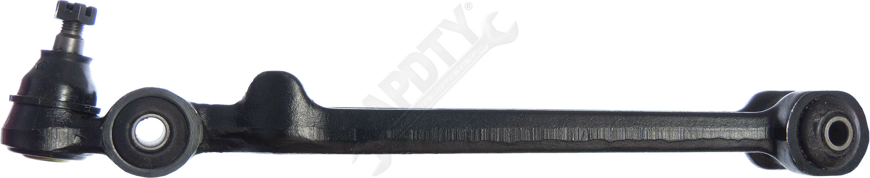 Large apdty 631833 x1 o 3