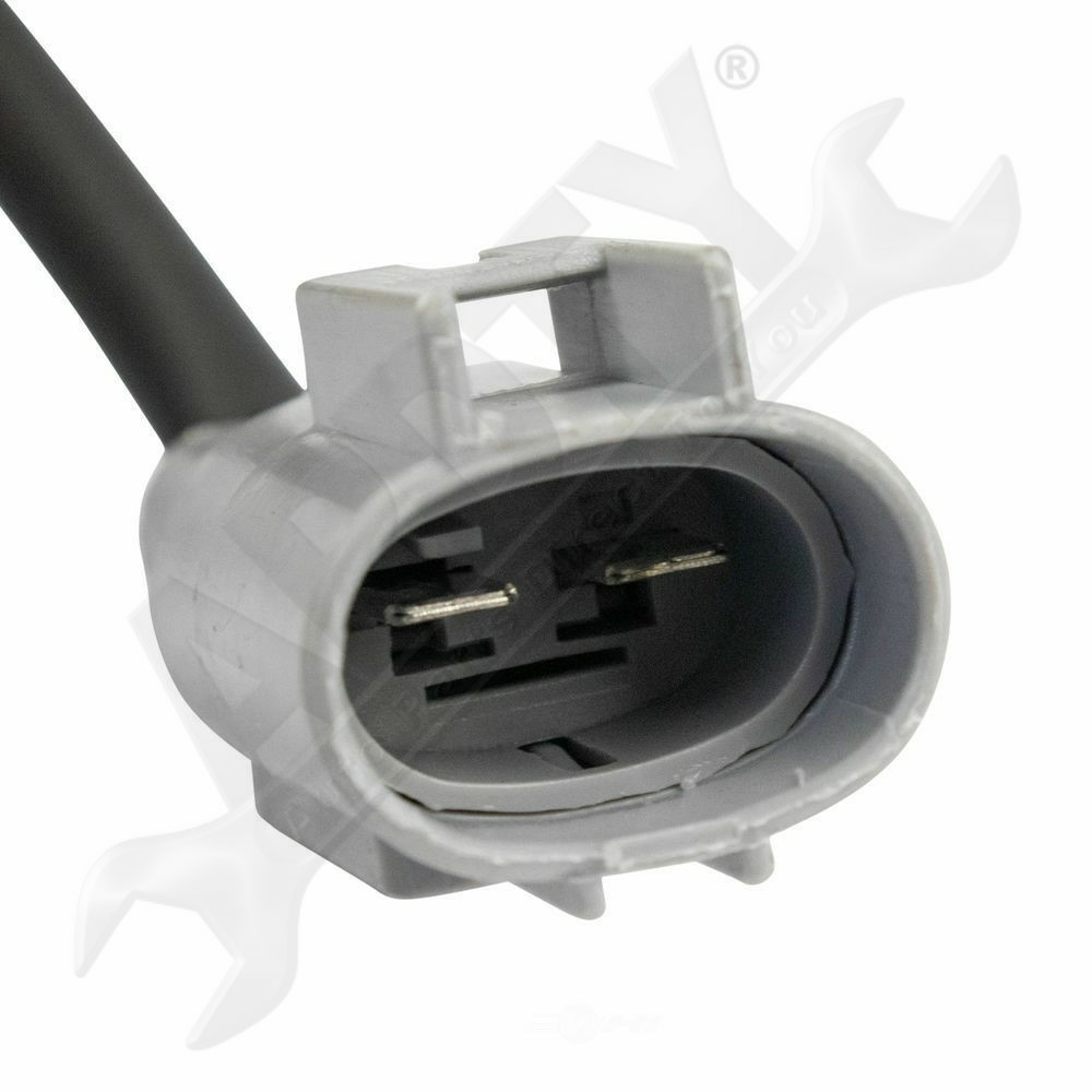 Large apdty 731868 x9 o 5