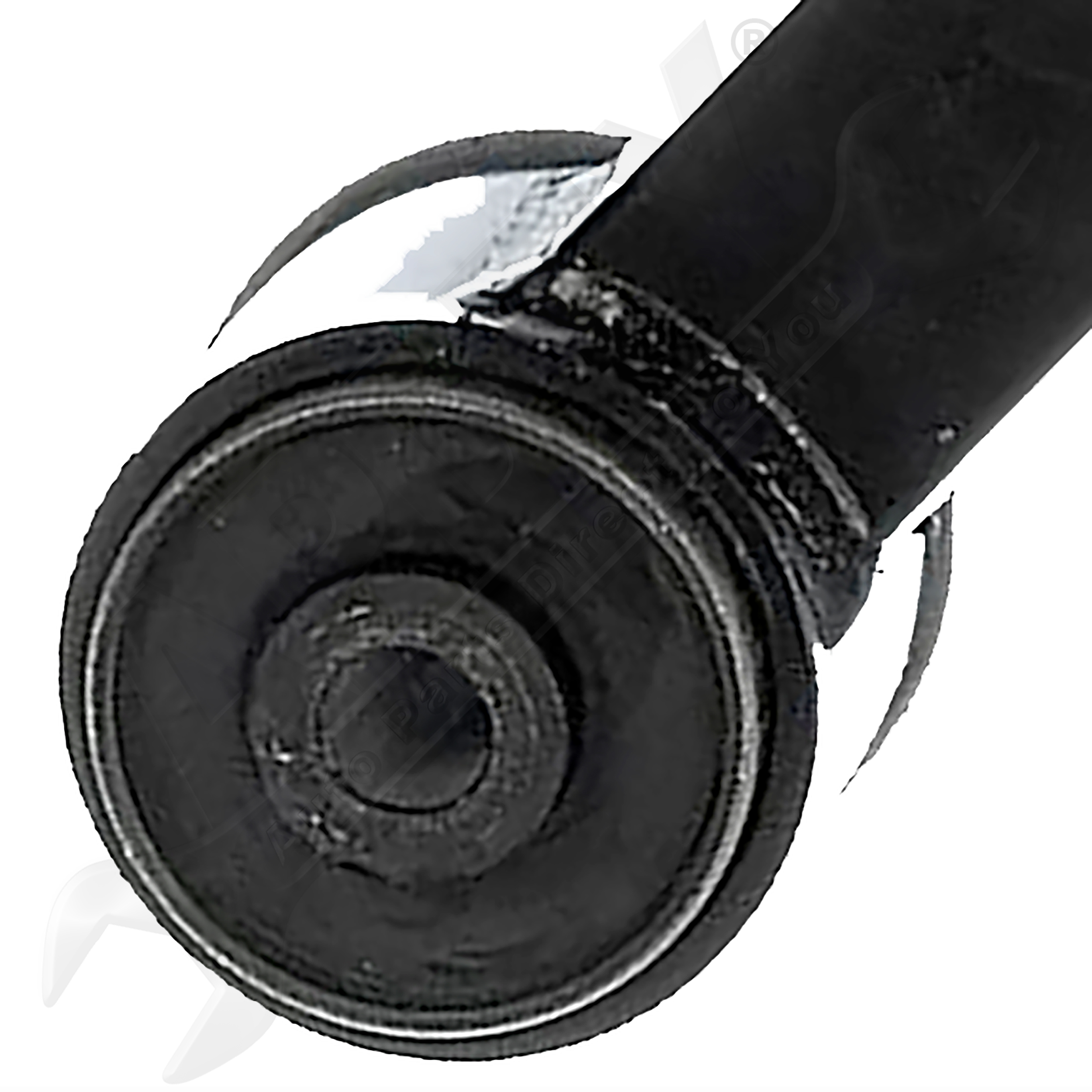 Large apdty 632093x2 x9 o 3