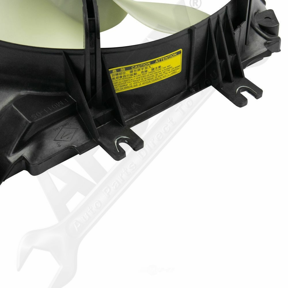 Large apdty 731868 x9 o 3