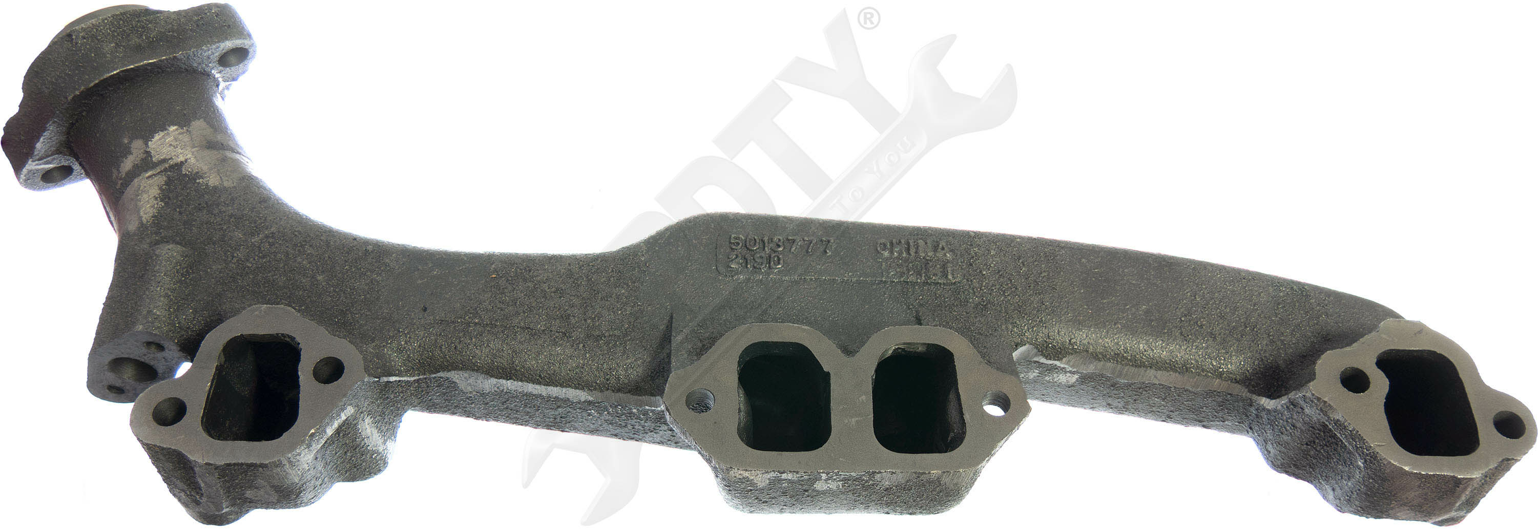 Large apdty 785381 x1 o 2