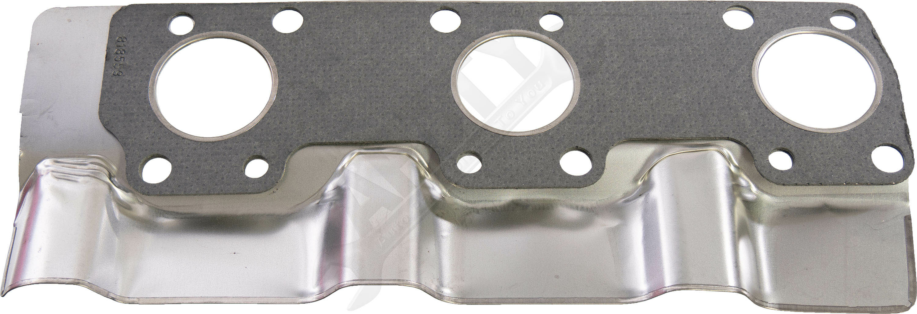 Large apdty 785626 x1 o 2