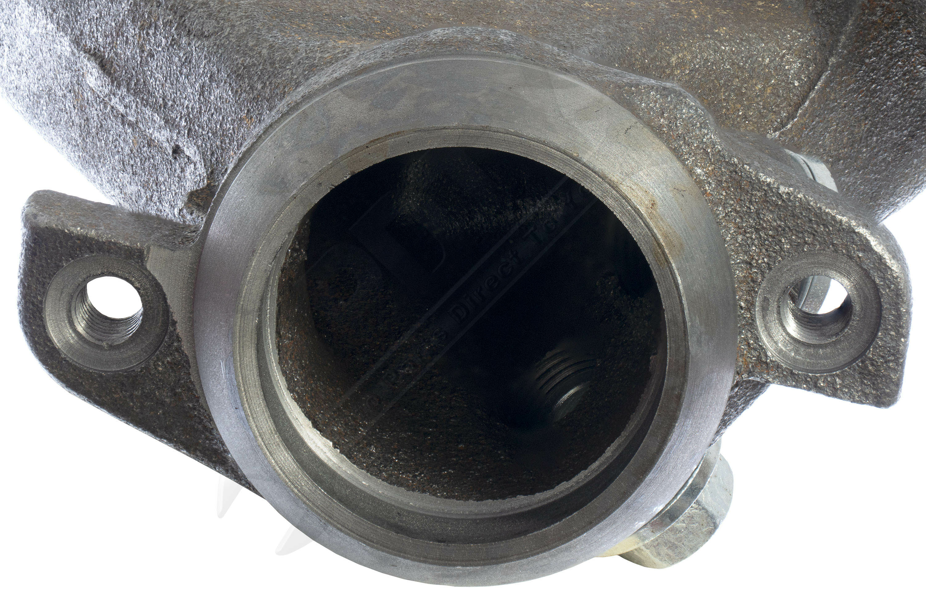 Large apdty 785515 x1 o 3