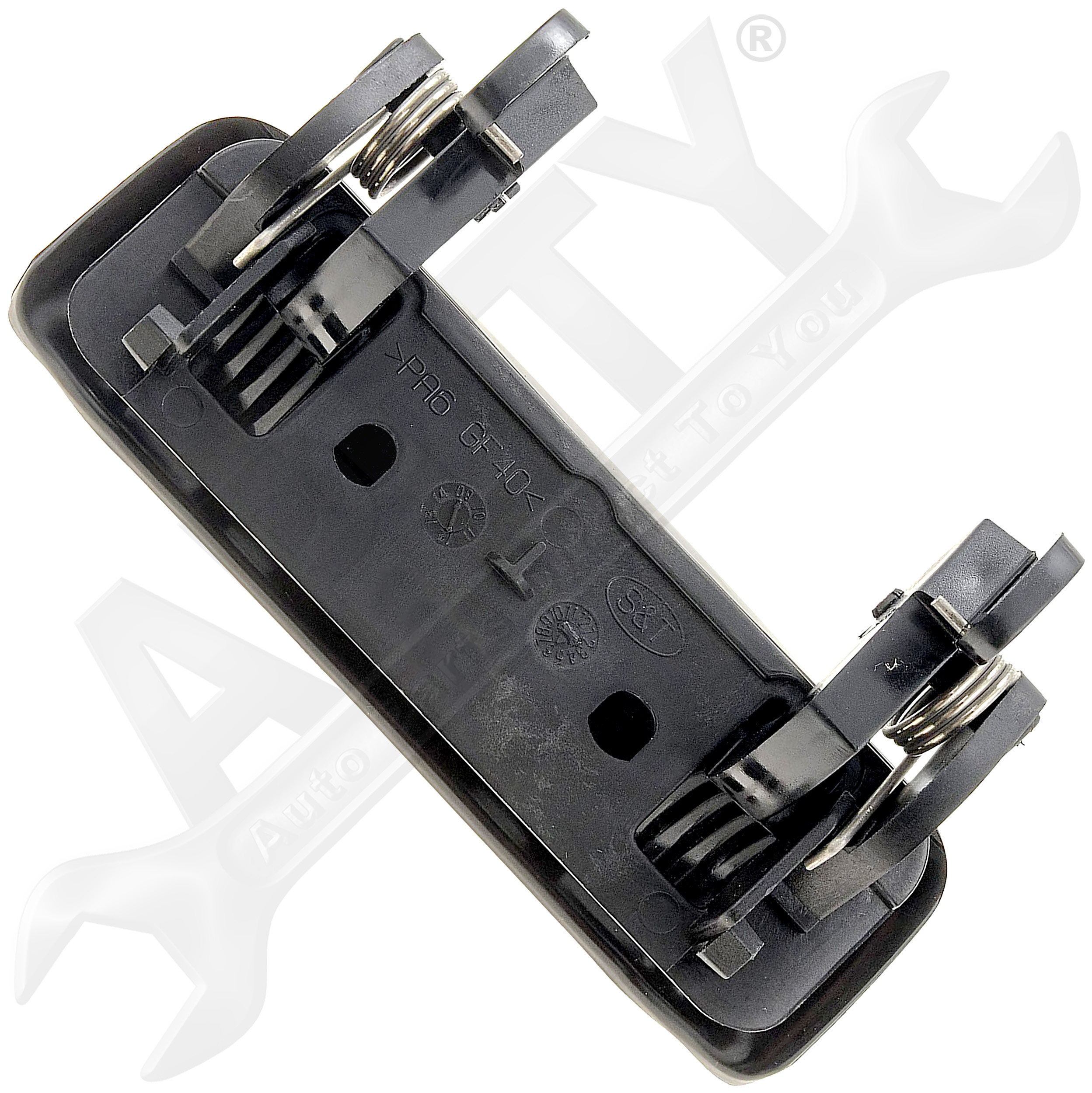 Large apdty 80213 x9 o 2