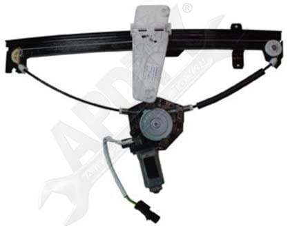 Large apdty 852664 x4 o 1