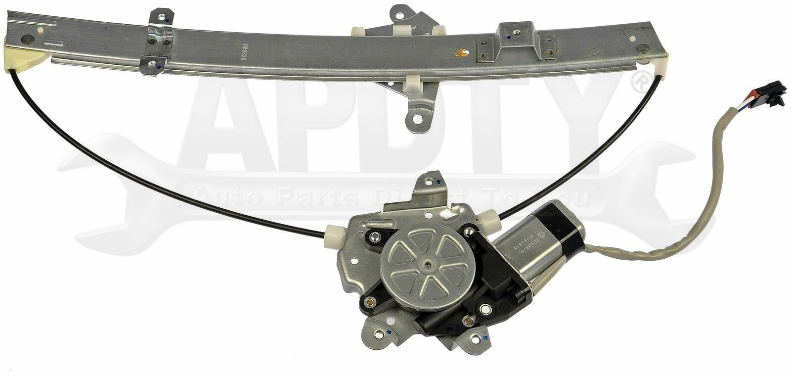 Large apdty 852835 x4 o 1