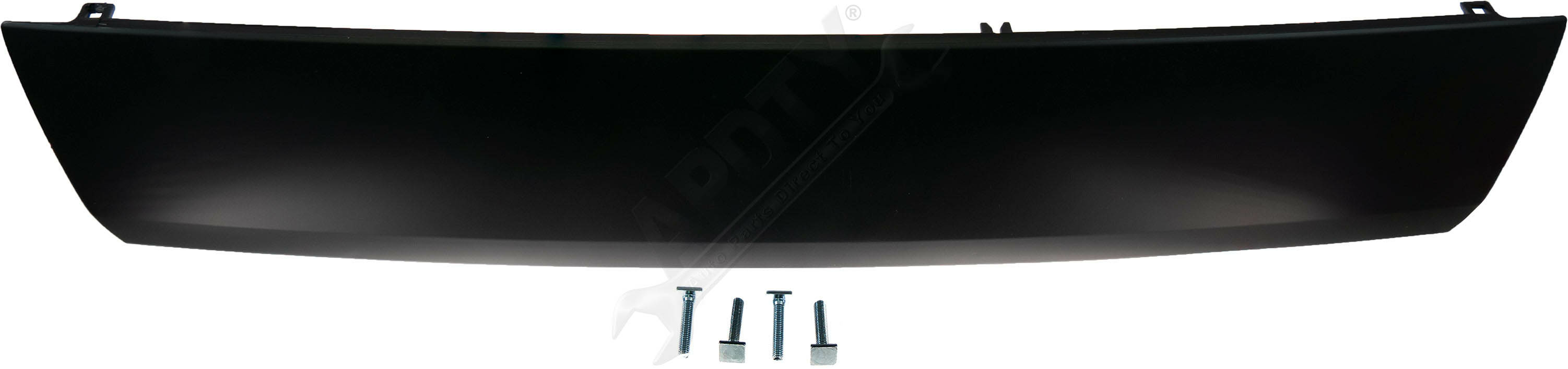 Large apdty 92417 x1 o 1