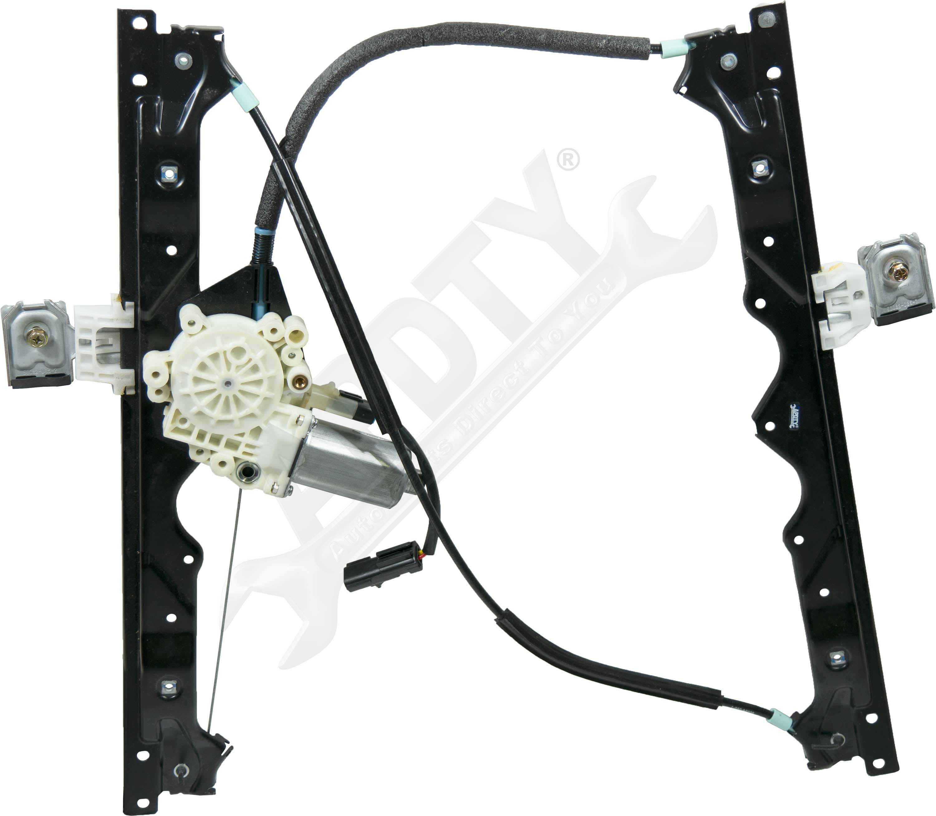 Large apdty 859203 x1 o 1