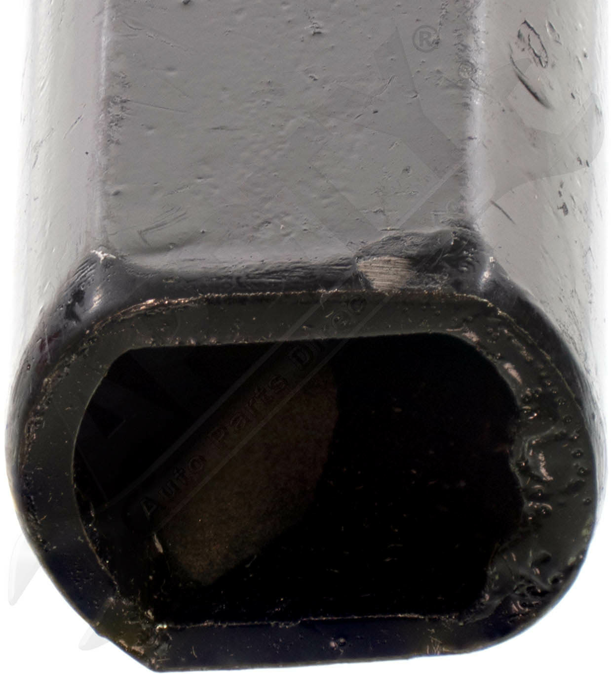 Large apdty ist 03 x1 o 2