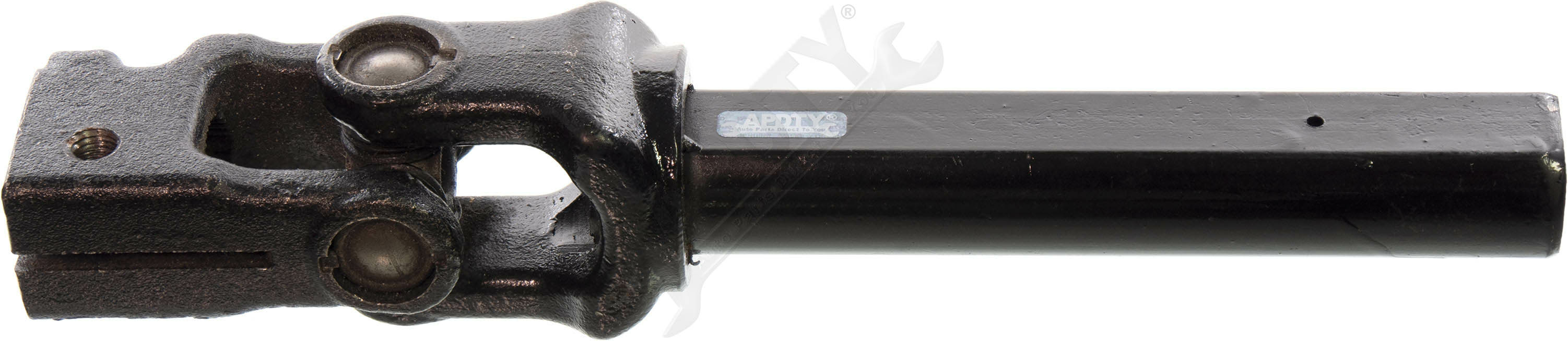 Large apdty ist 03 x1 o 1