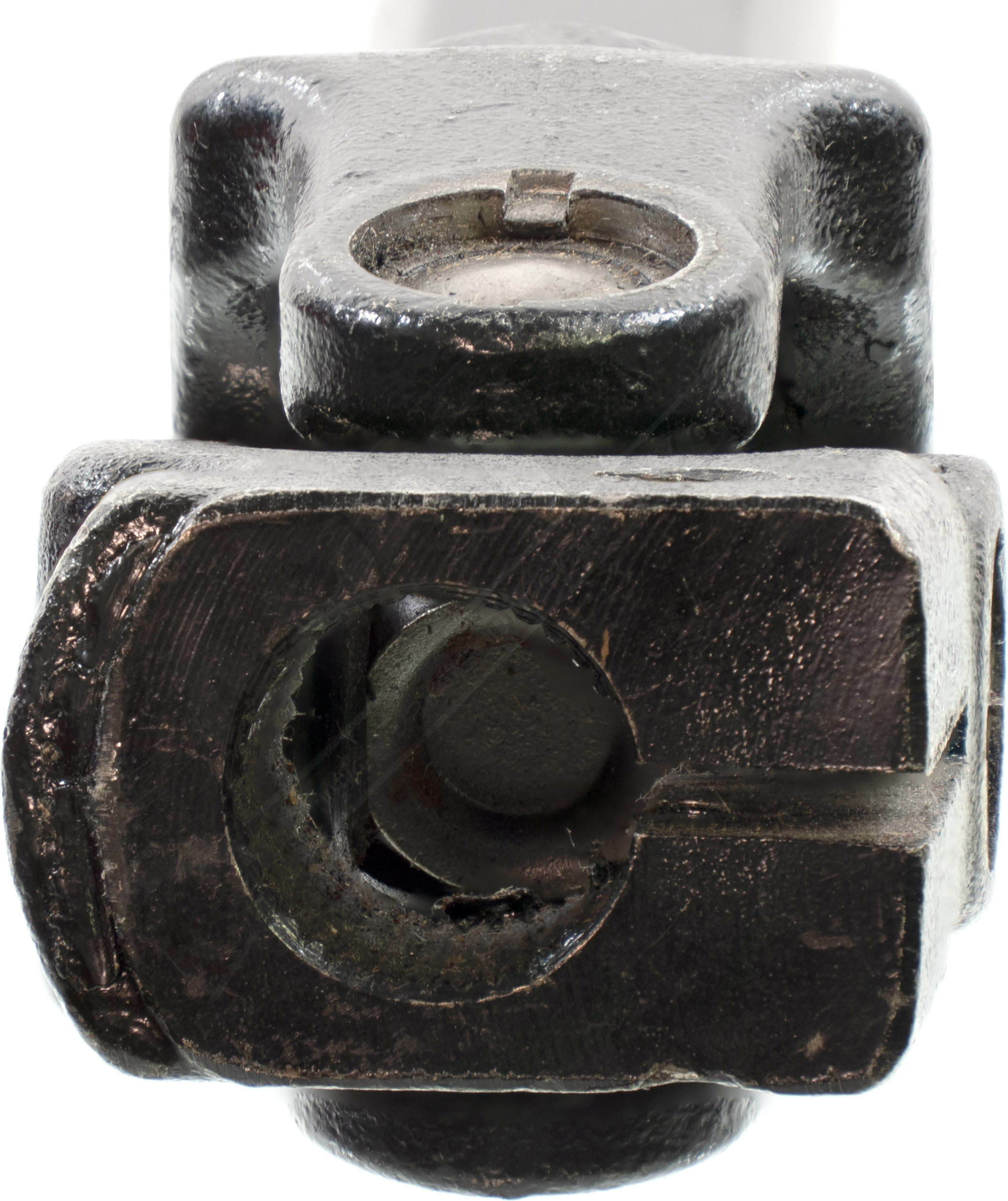 Large apdty ist 03 x1 o 3
