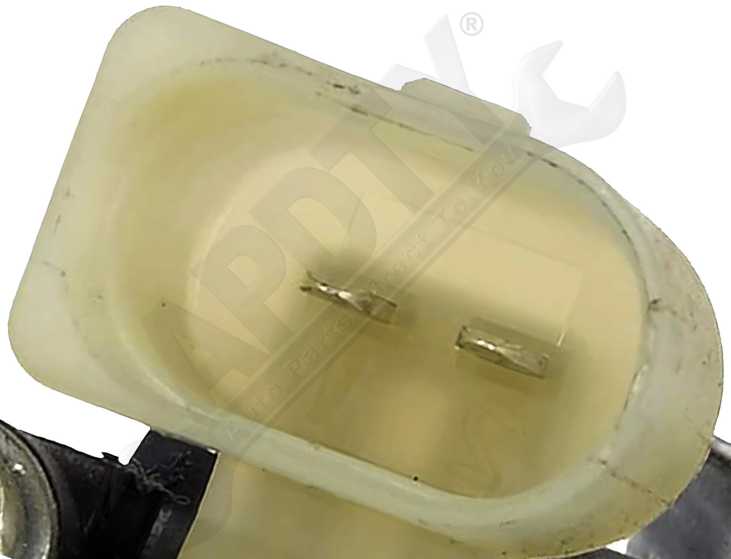 Large apdty xr837314 x9 o 3