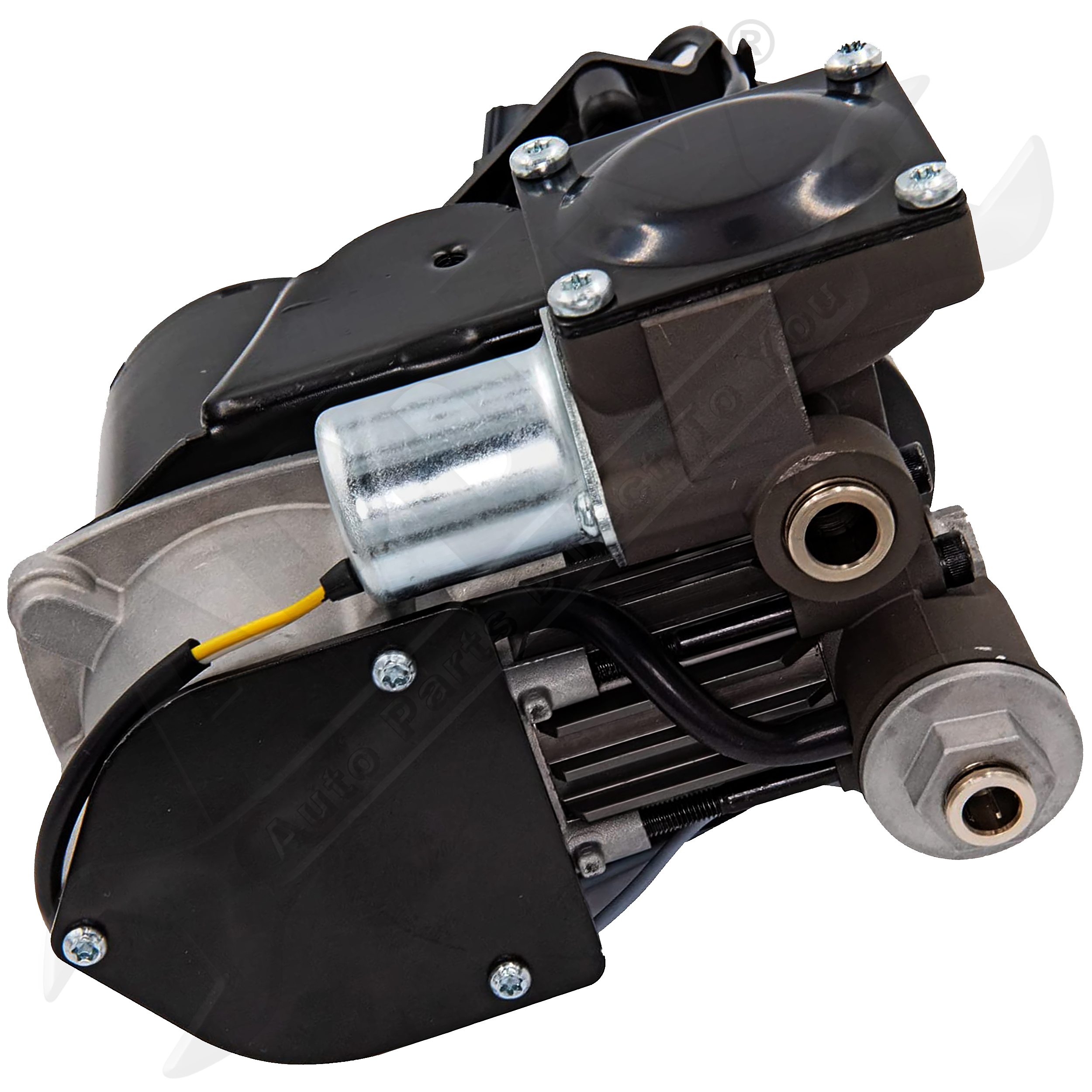 Large apdty 050011 x9 o 2