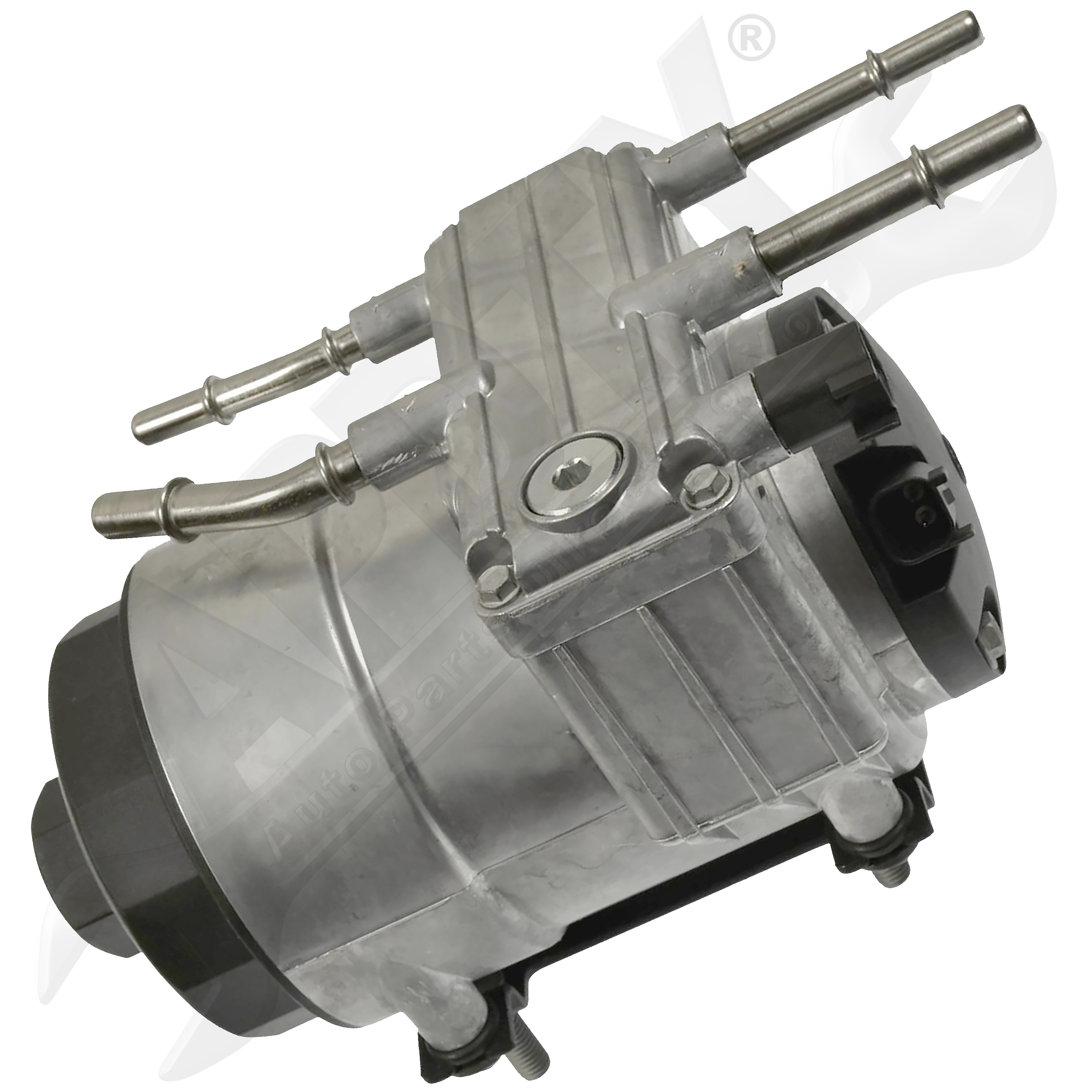 Large apdty 112774 x9 o 1