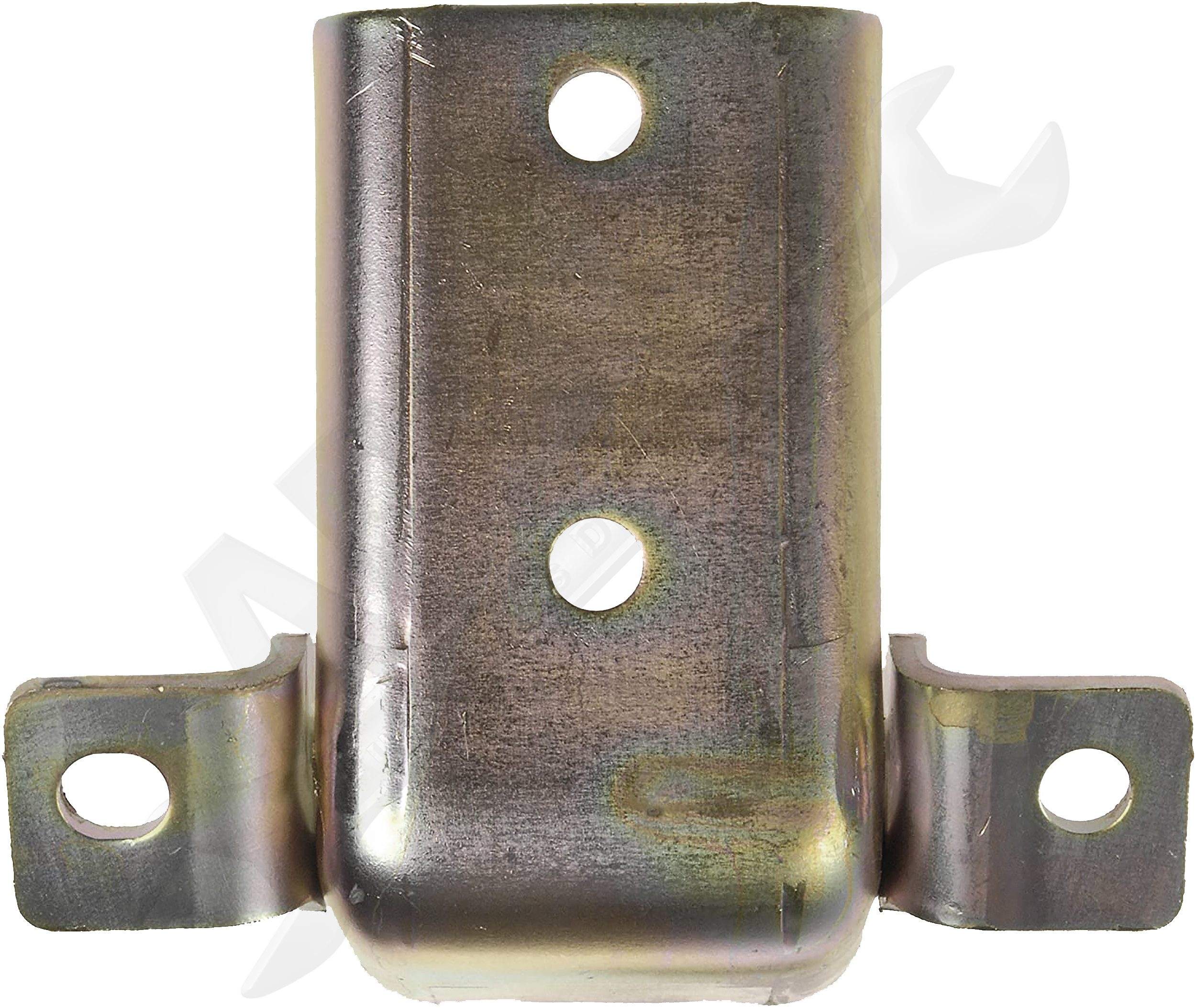 Large apdty 0356214 x9 o 2