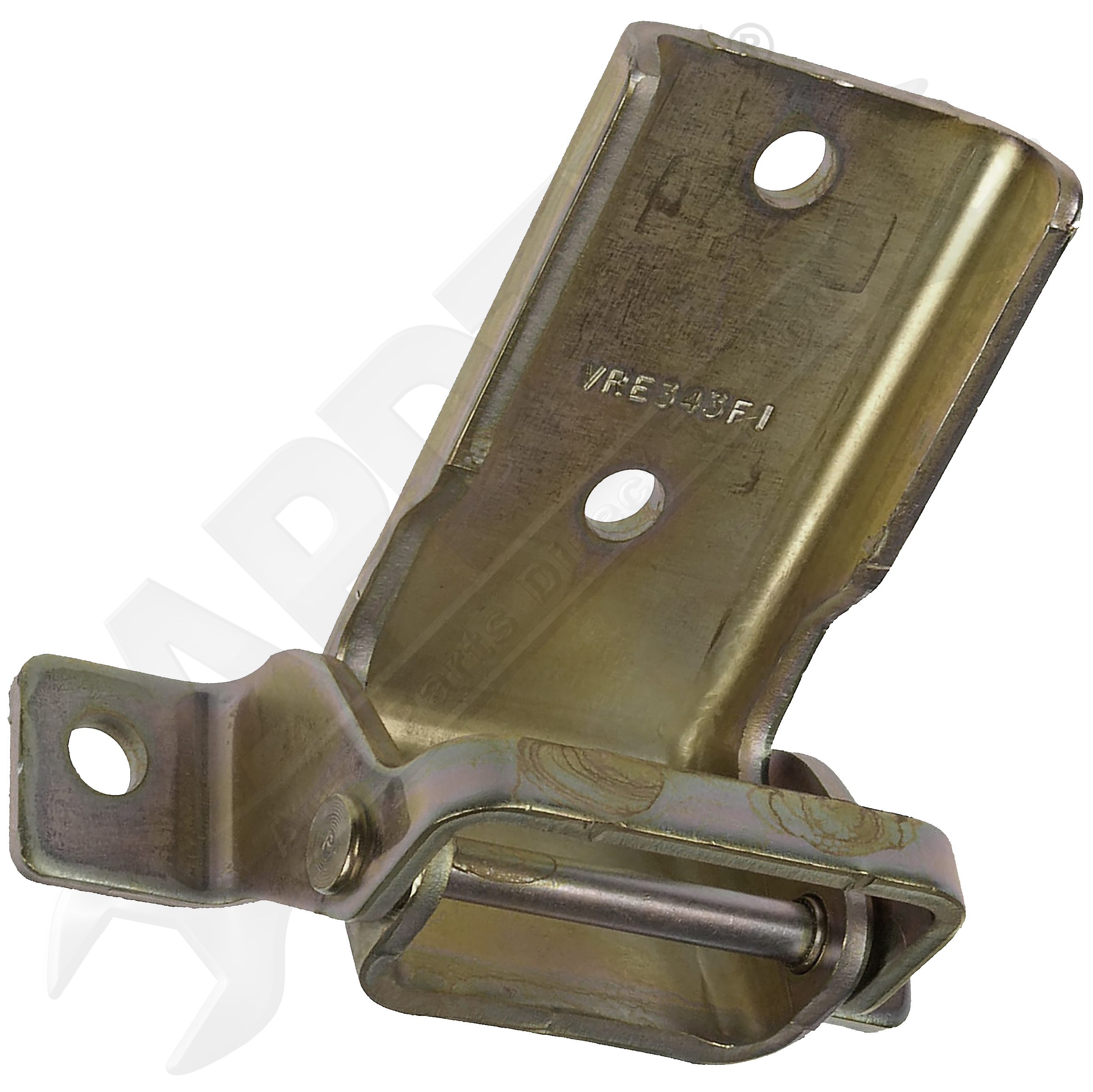 Large apdty 0356214 x9 o 1