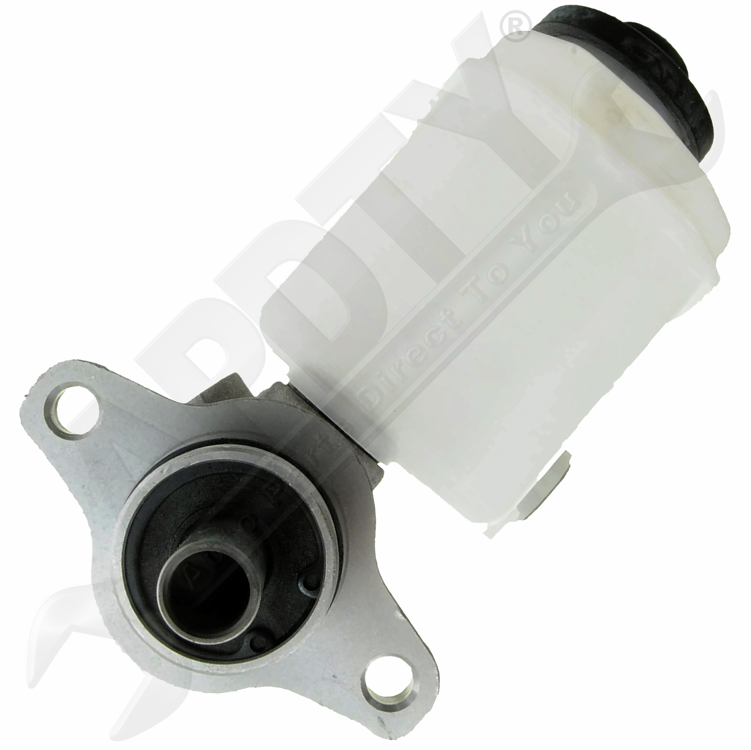 Large apdty 132171 x9 o 2