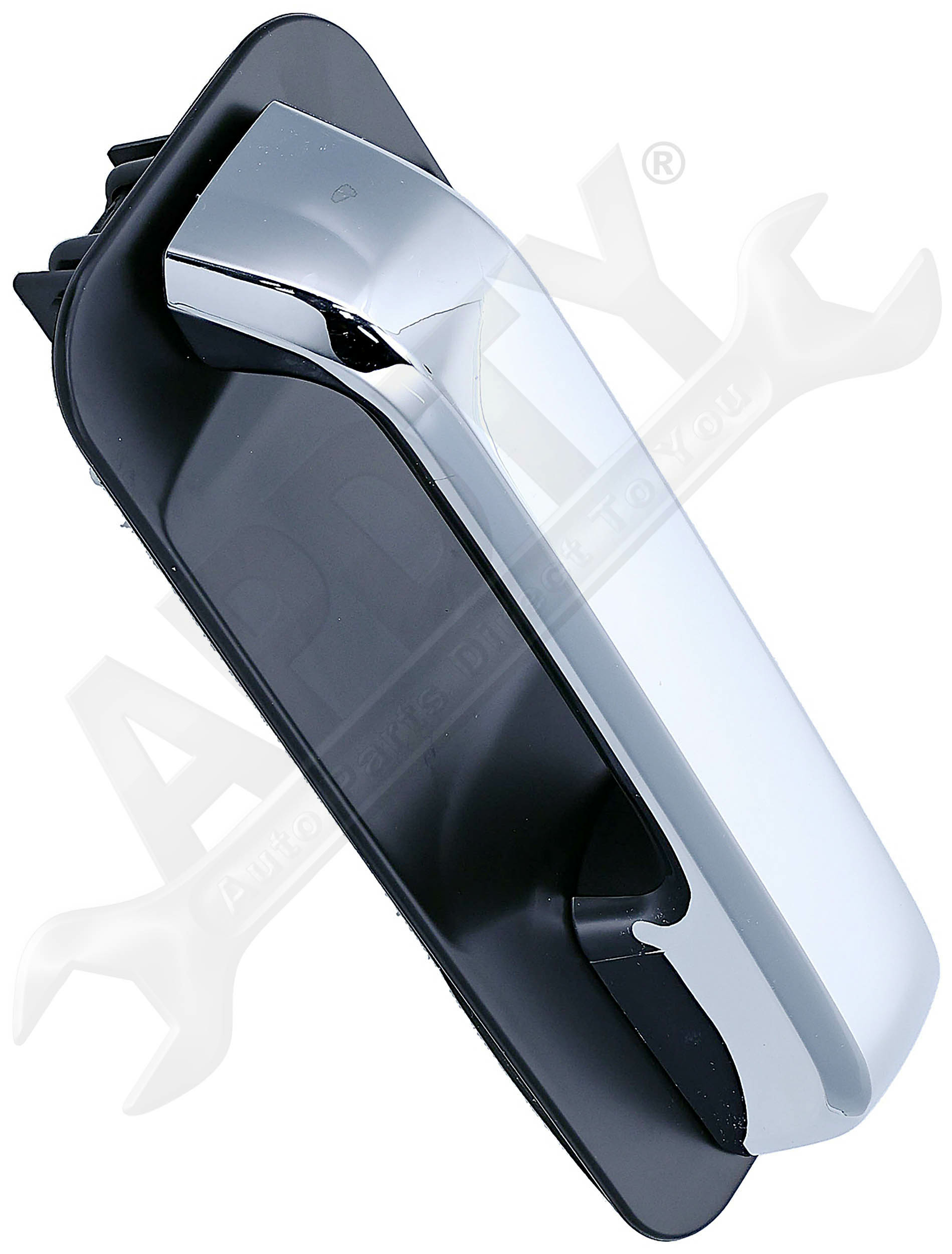Large apdty 159305 x4 o 1