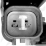 Thumb apdty 121118 x9 o 2