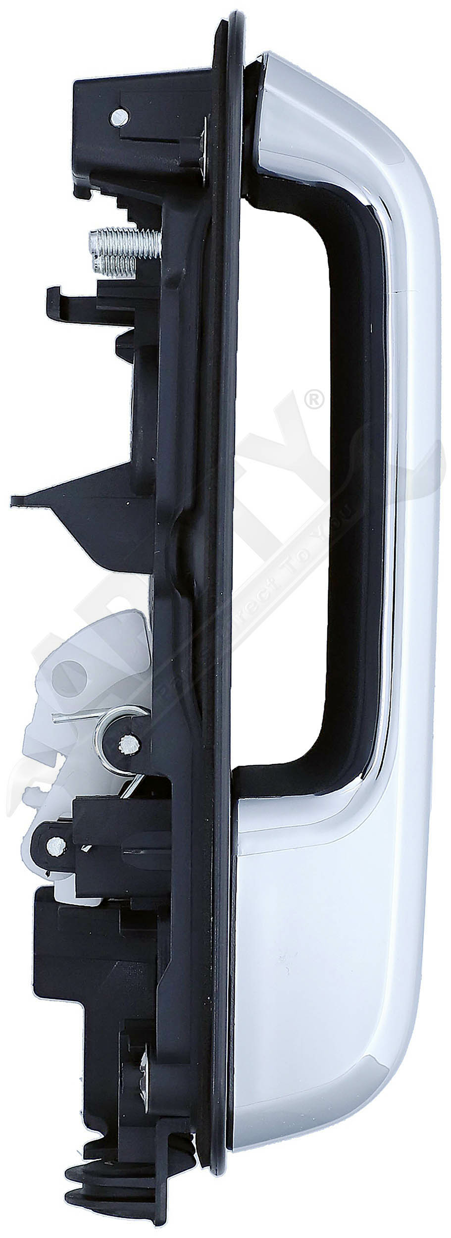 Large apdty 159305 x4 o 4