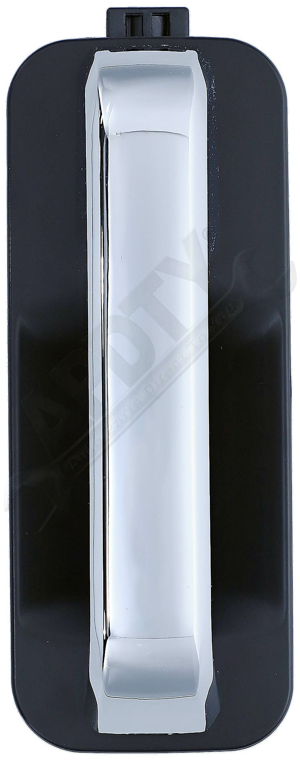 Large apdty 159305 x4 o 2